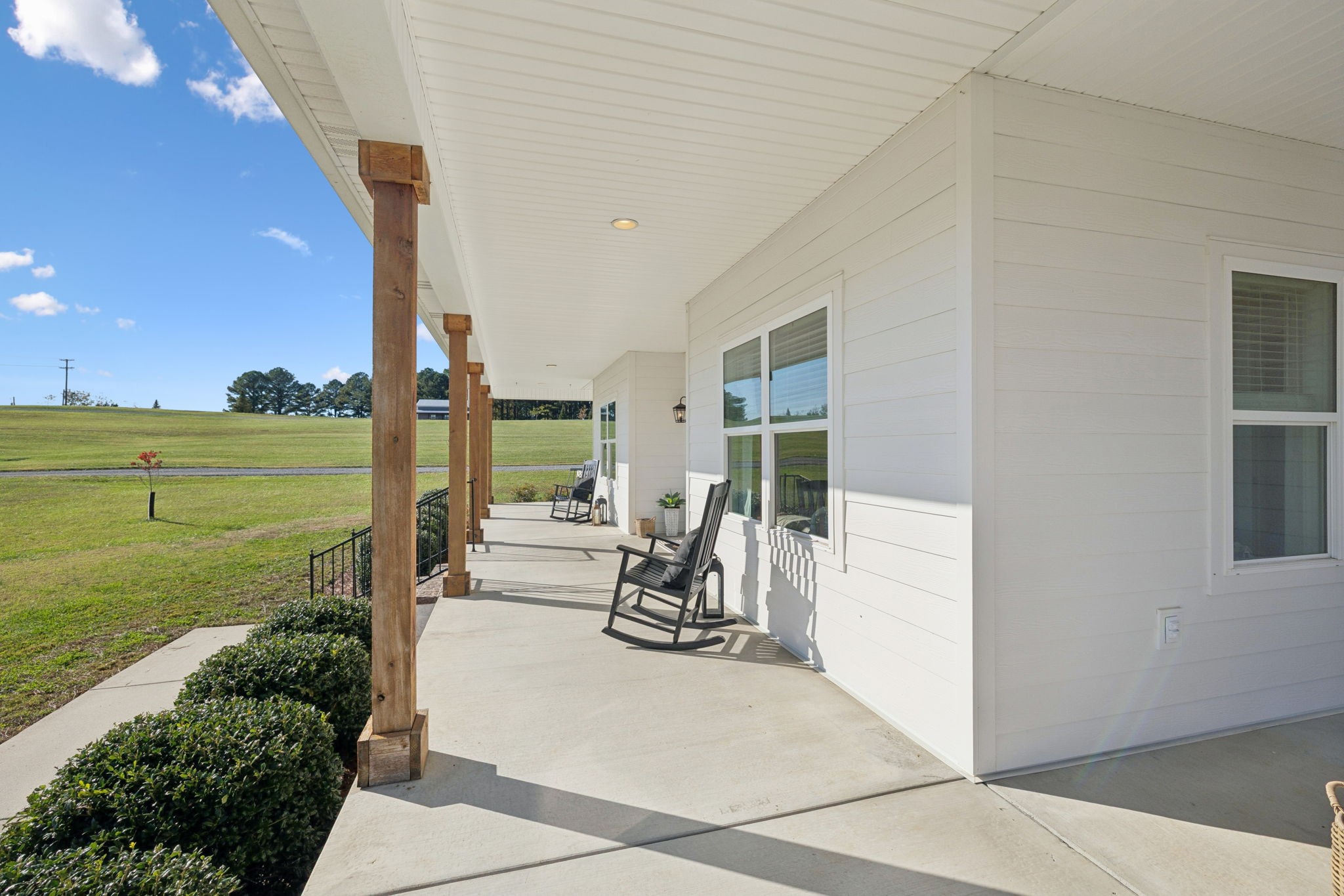 655 Academy Road Lebanon, TN 37087 - Photo 49 of 70 Gallery Image 49