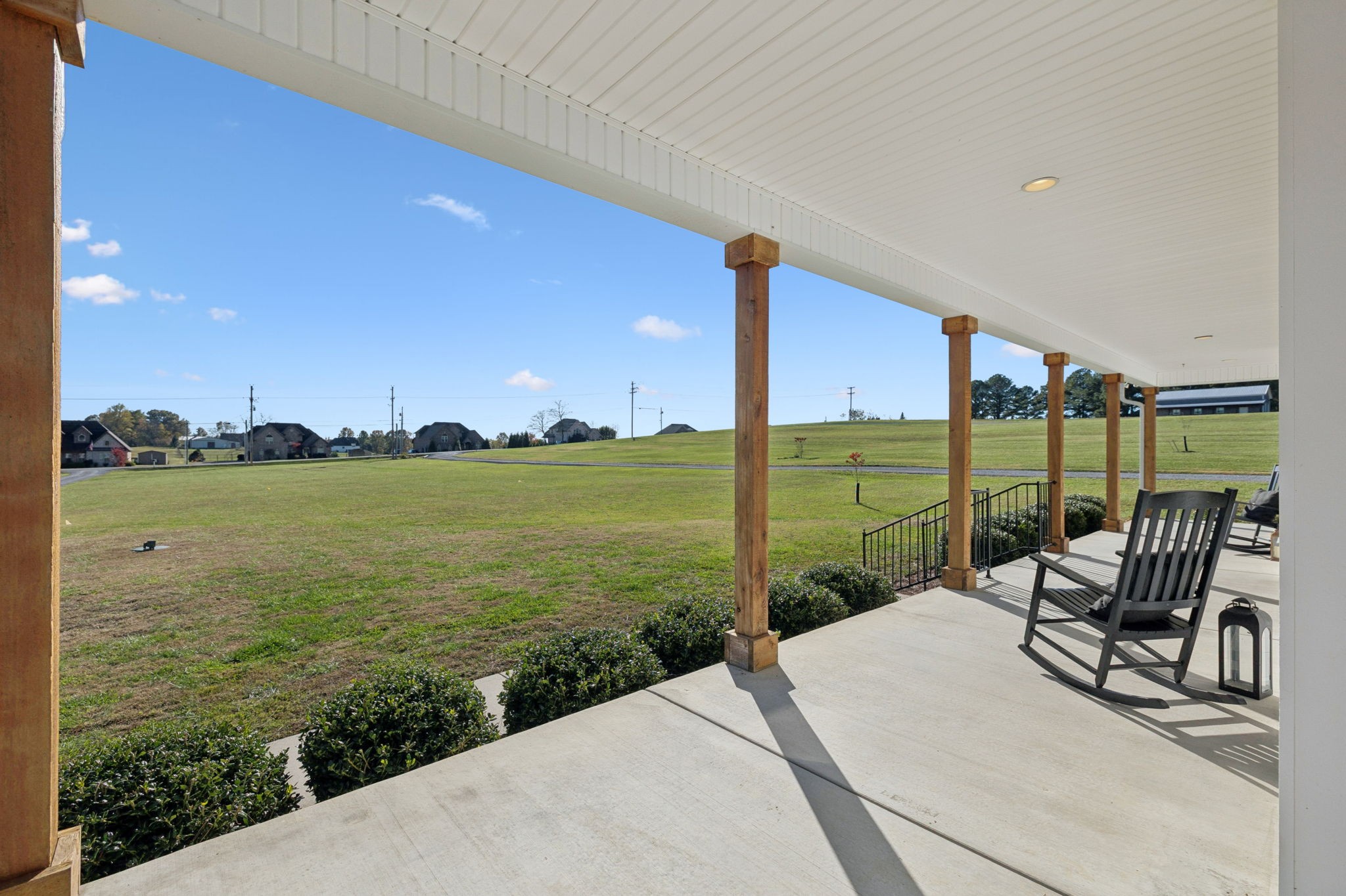 655 Academy Road Lebanon, TN 37087 - Photo 50 of 70 Gallery Image 50