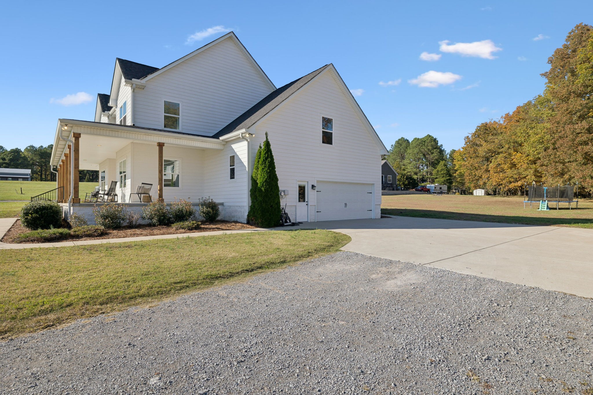 655 Academy Road Lebanon, TN 37087 - Photo 51 of 70 Gallery Image 51
