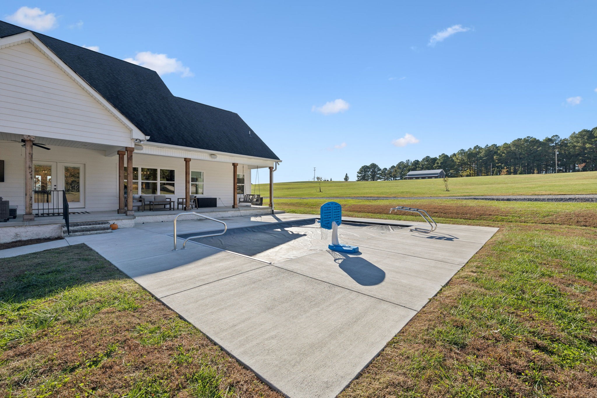 655 Academy Road Lebanon, TN 37087 - Photo 53 of 70 Gallery Image 53