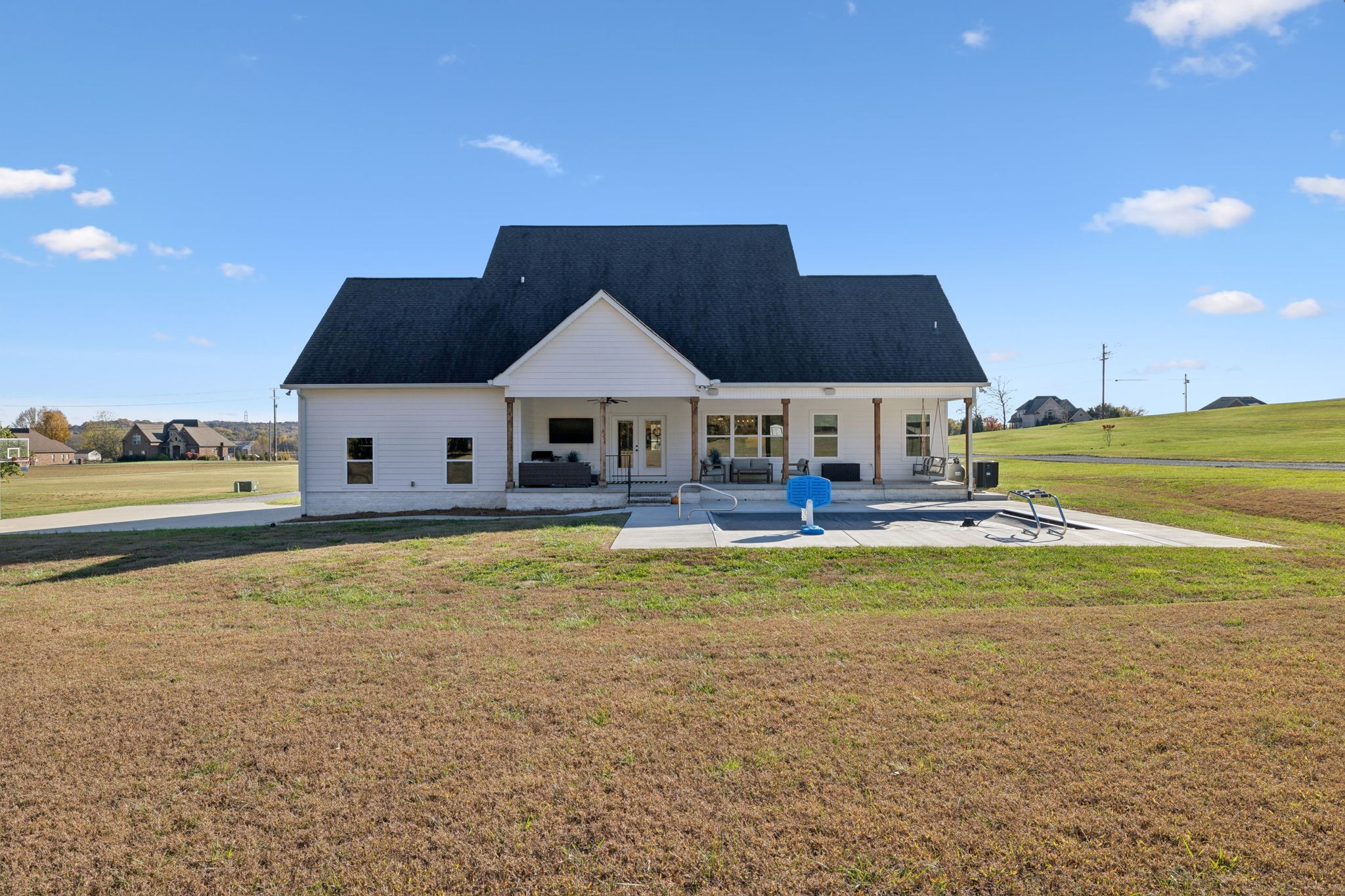 655 Academy Road Lebanon, TN 37087 - Photo 54 of 70 Gallery Image 54
