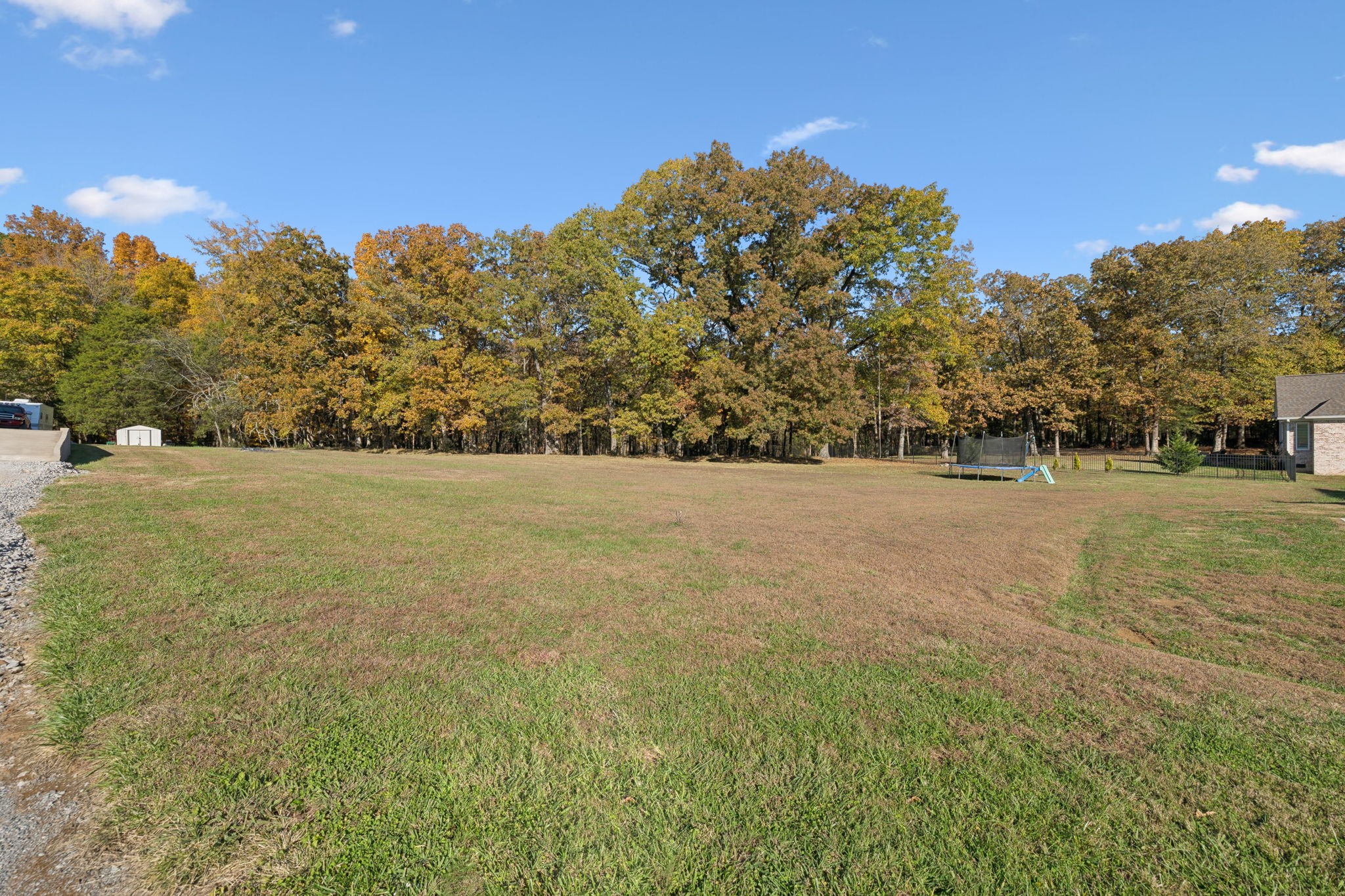 655 Academy Road Lebanon, TN 37087 - Photo 55 of 70 Gallery Image 55