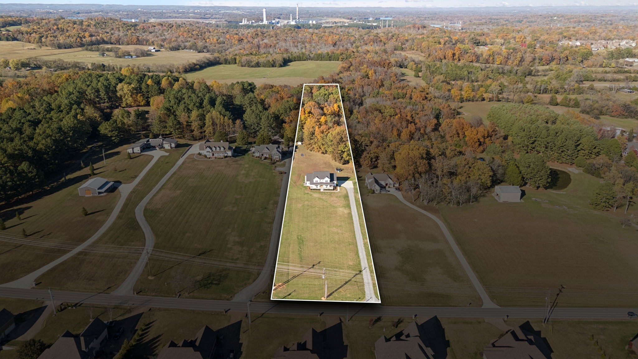 655 Academy Road Lebanon, TN 37087 - Photo 56 of 70 Gallery Image 56