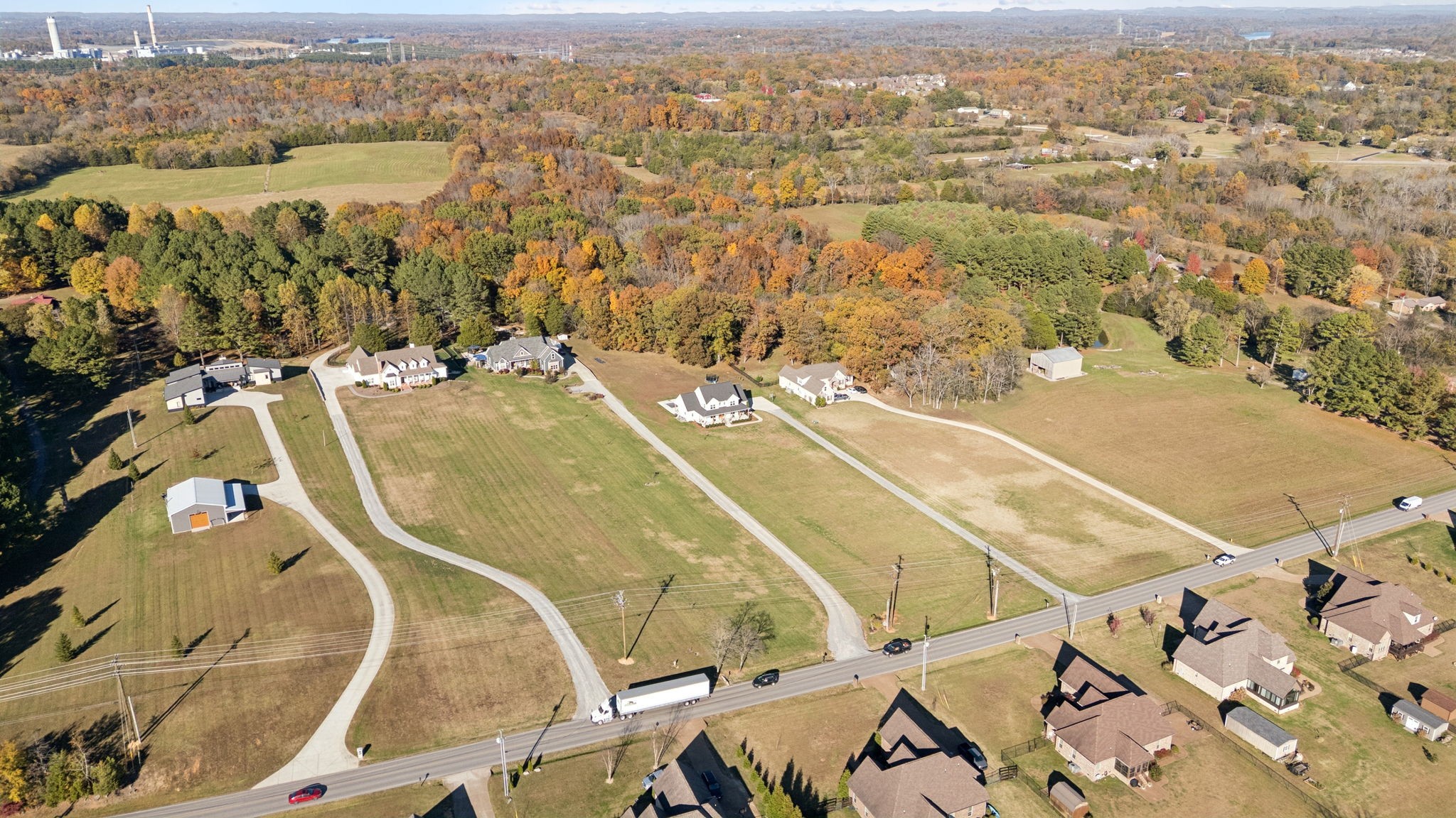655 Academy Road Lebanon, TN 37087 - Photo 58 of 70 Gallery Image 58
