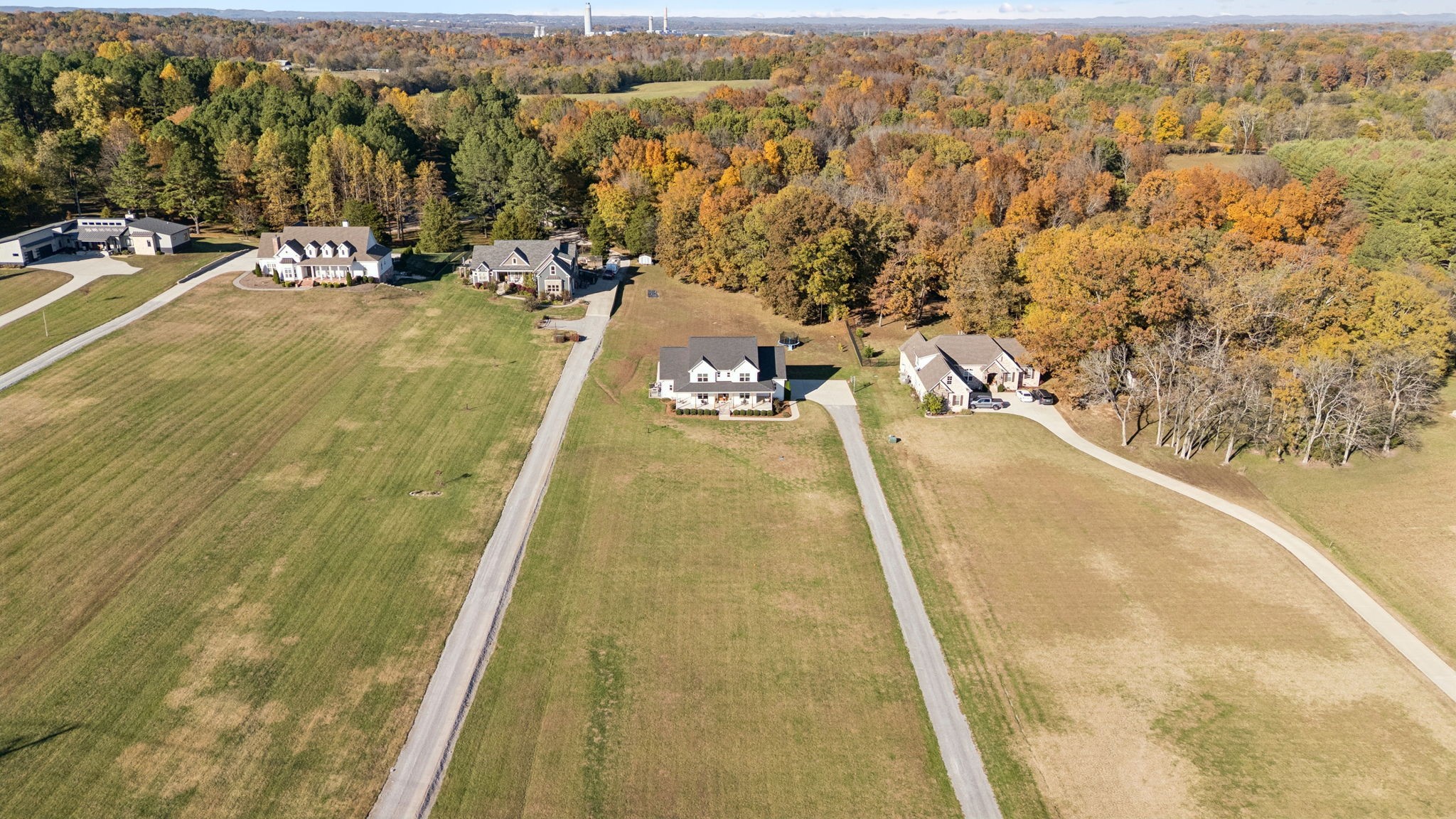 655 Academy Road Lebanon, TN 37087 - Photo 59 of 70 Gallery Image 59