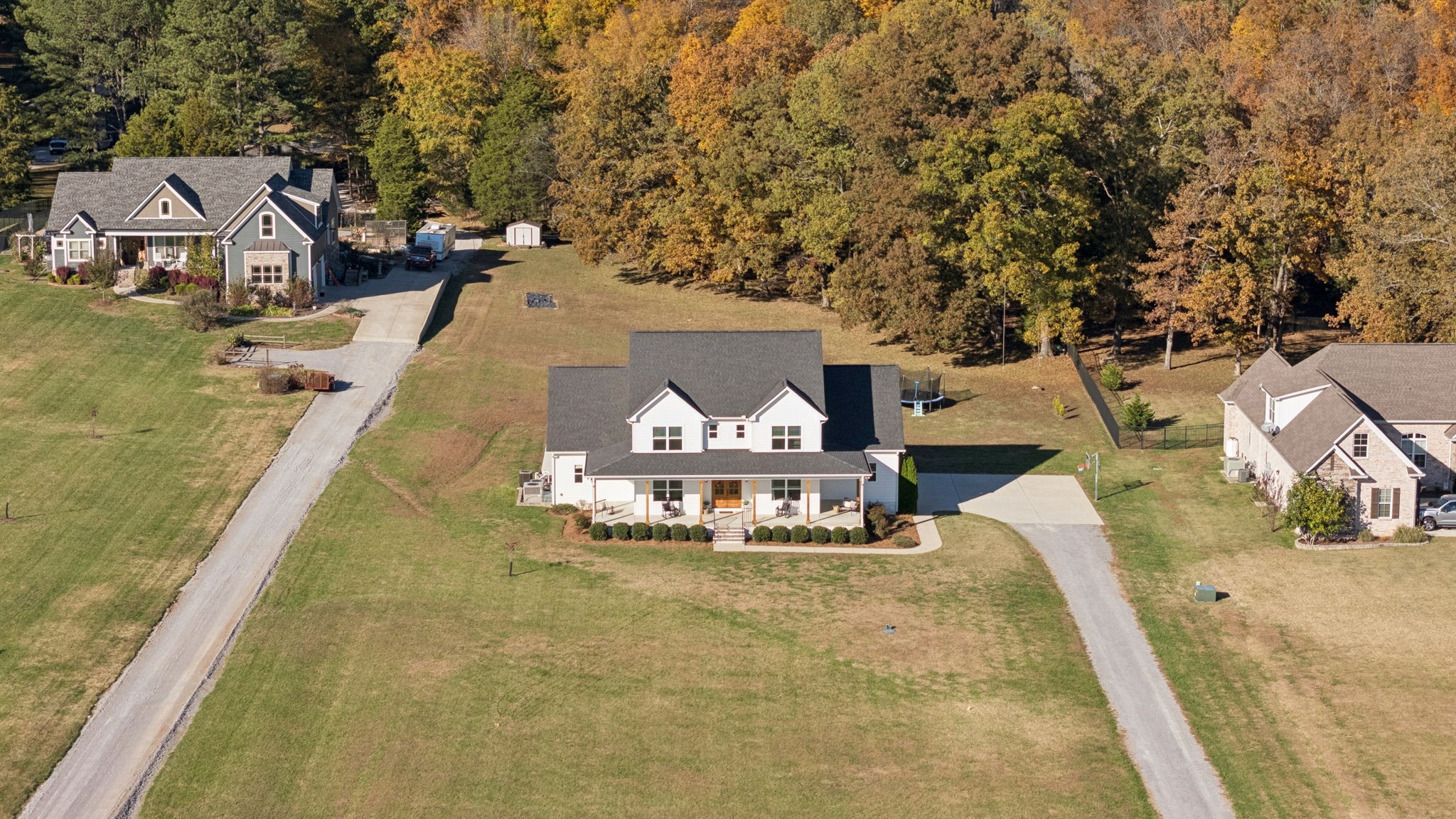 655 Academy Road Lebanon, TN 37087 - Photo 60 of 70 Gallery Image 60