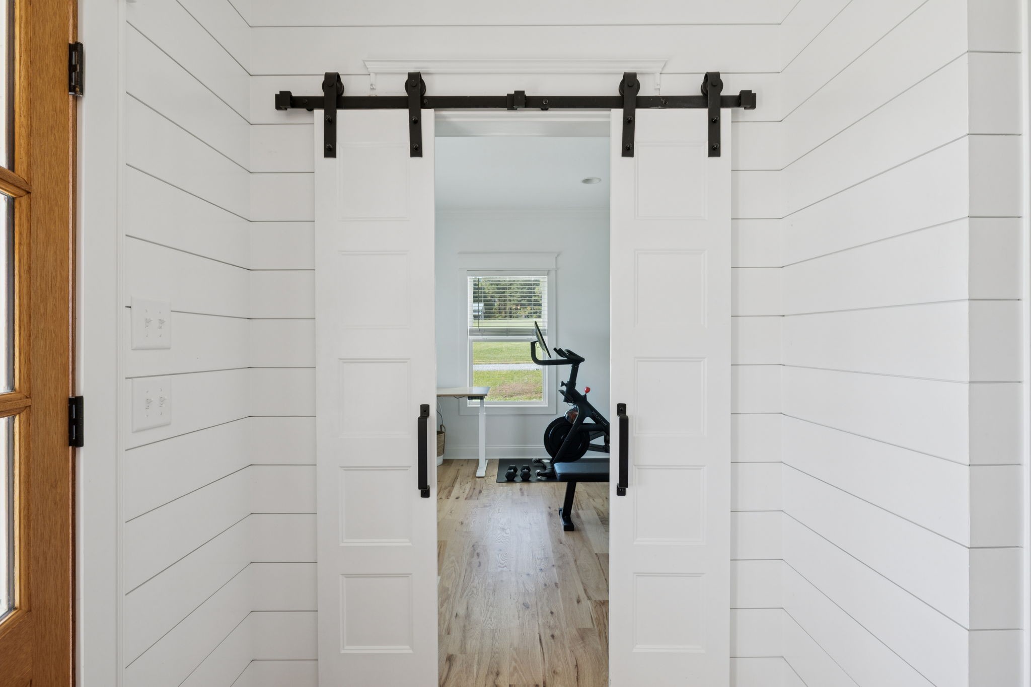 655 Academy Road Lebanon, TN 37087 - Photo 6 of 70 Gallery Image 6