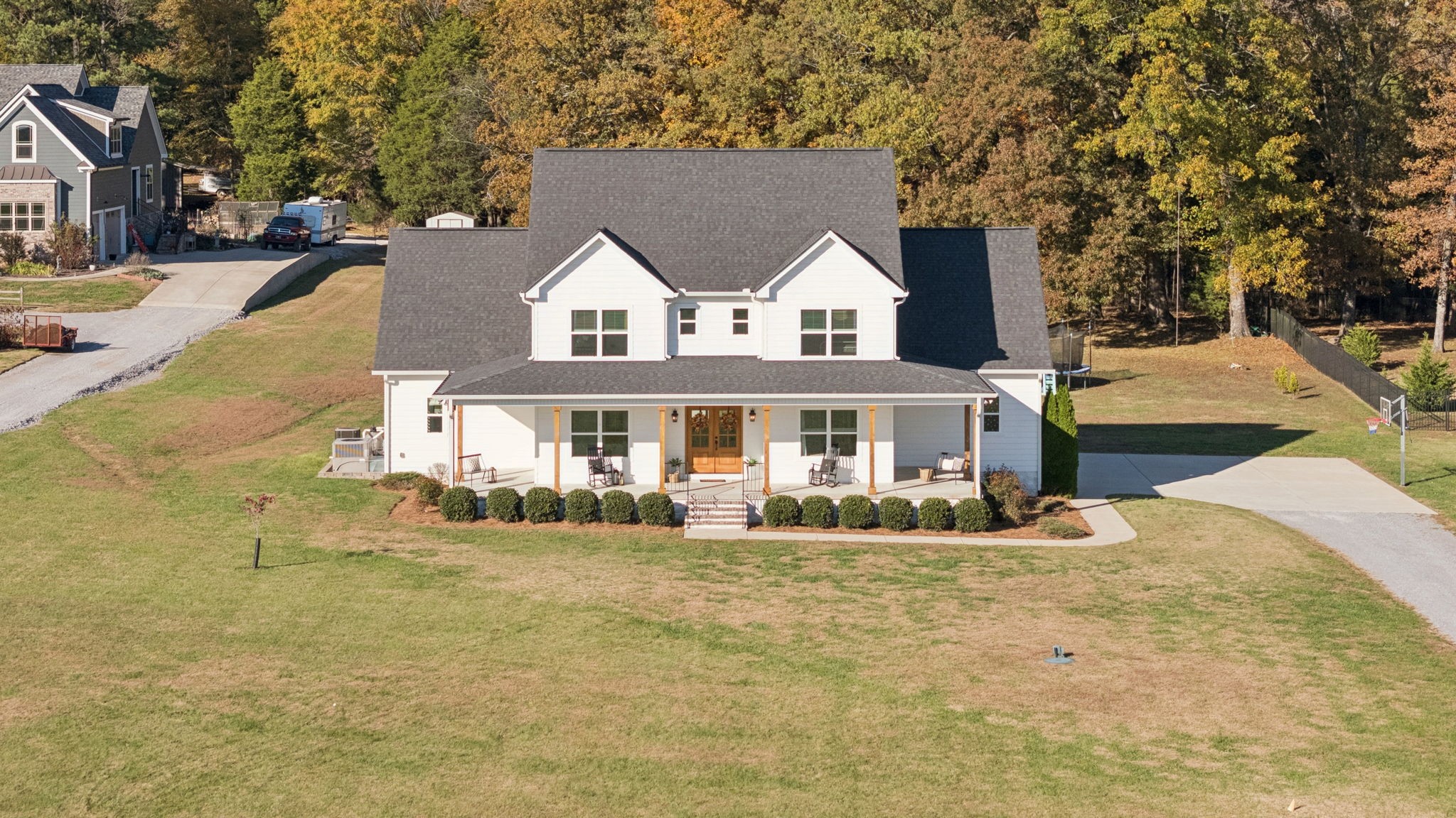 655 Academy Road Lebanon, TN 37087 - Photo 62 of 70 Gallery Image 62