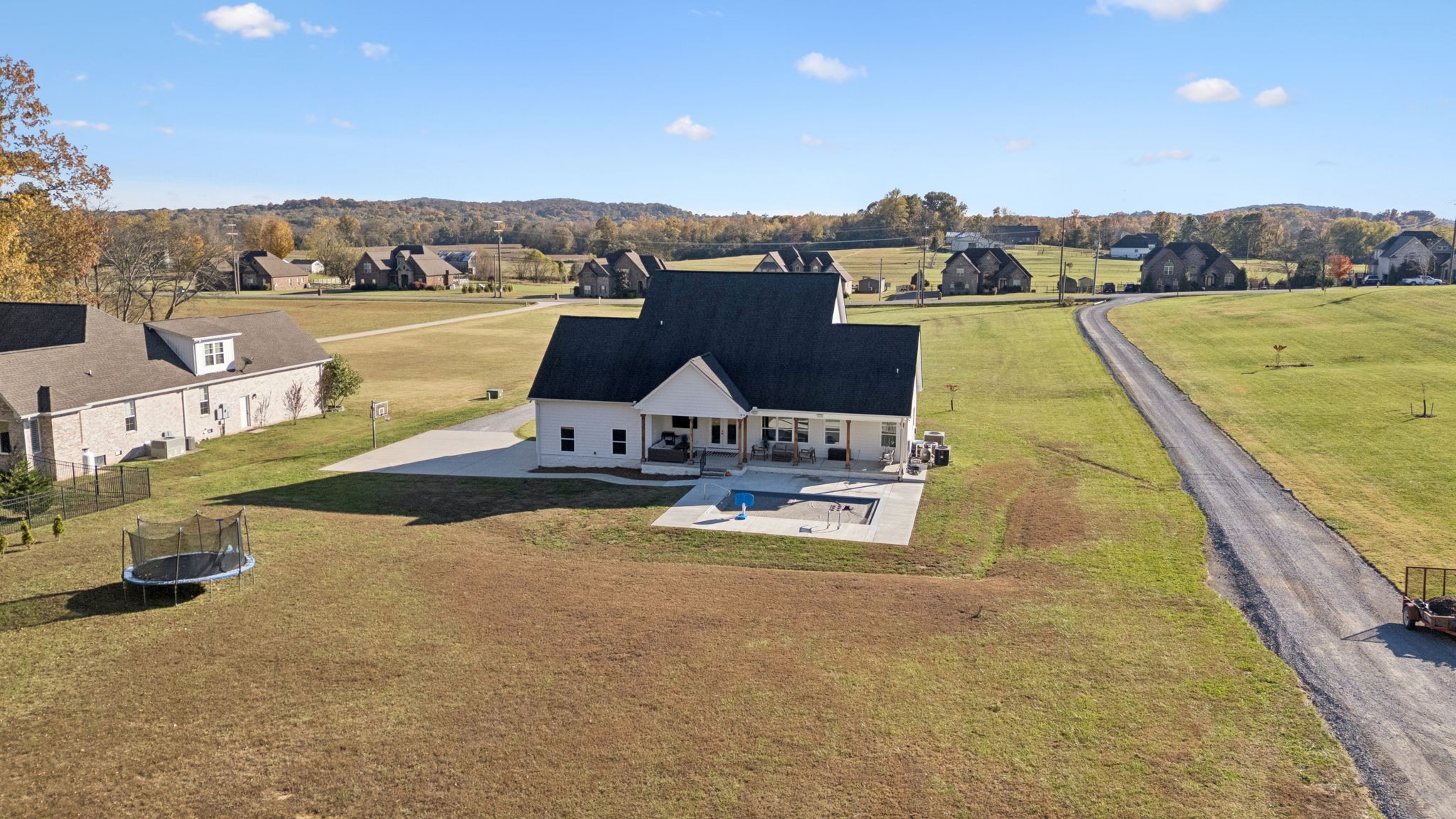 655 Academy Road Lebanon, TN 37087 - Photo 63 of 70 Gallery Image 63