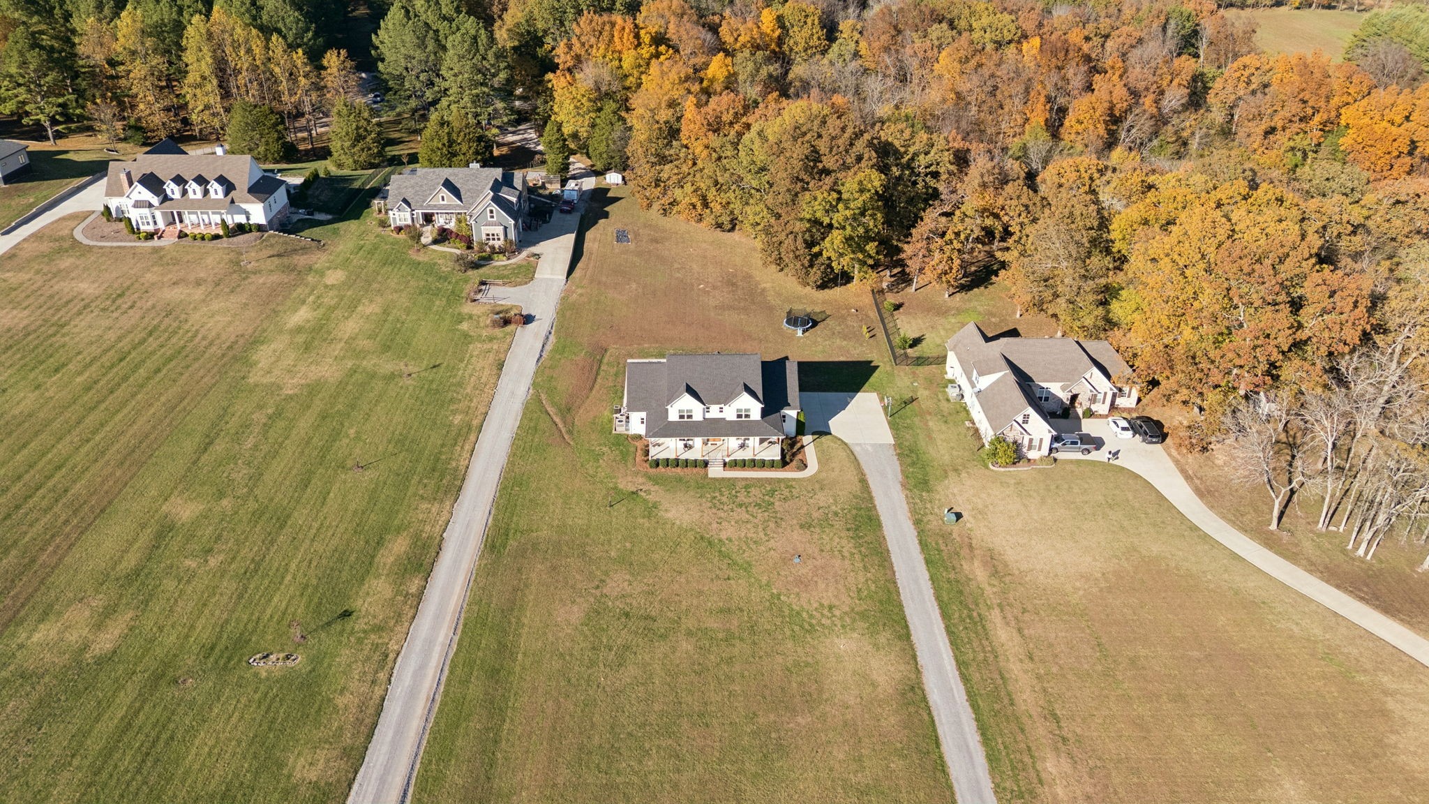 655 Academy Road Lebanon, TN 37087 - Photo 65 of 70 Gallery Image 65