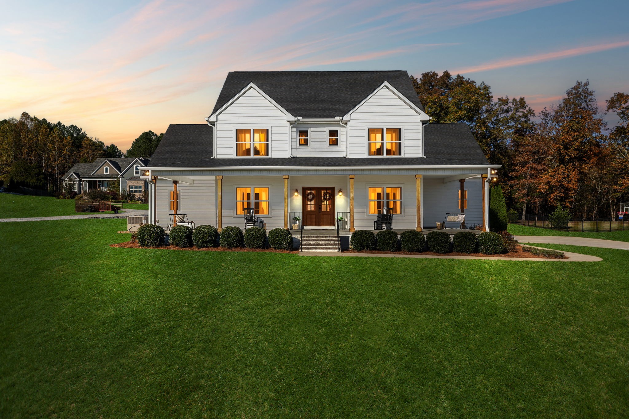 655 Academy Road Lebanon, TN 37087 - Photo 66 of 70 Gallery Image 66