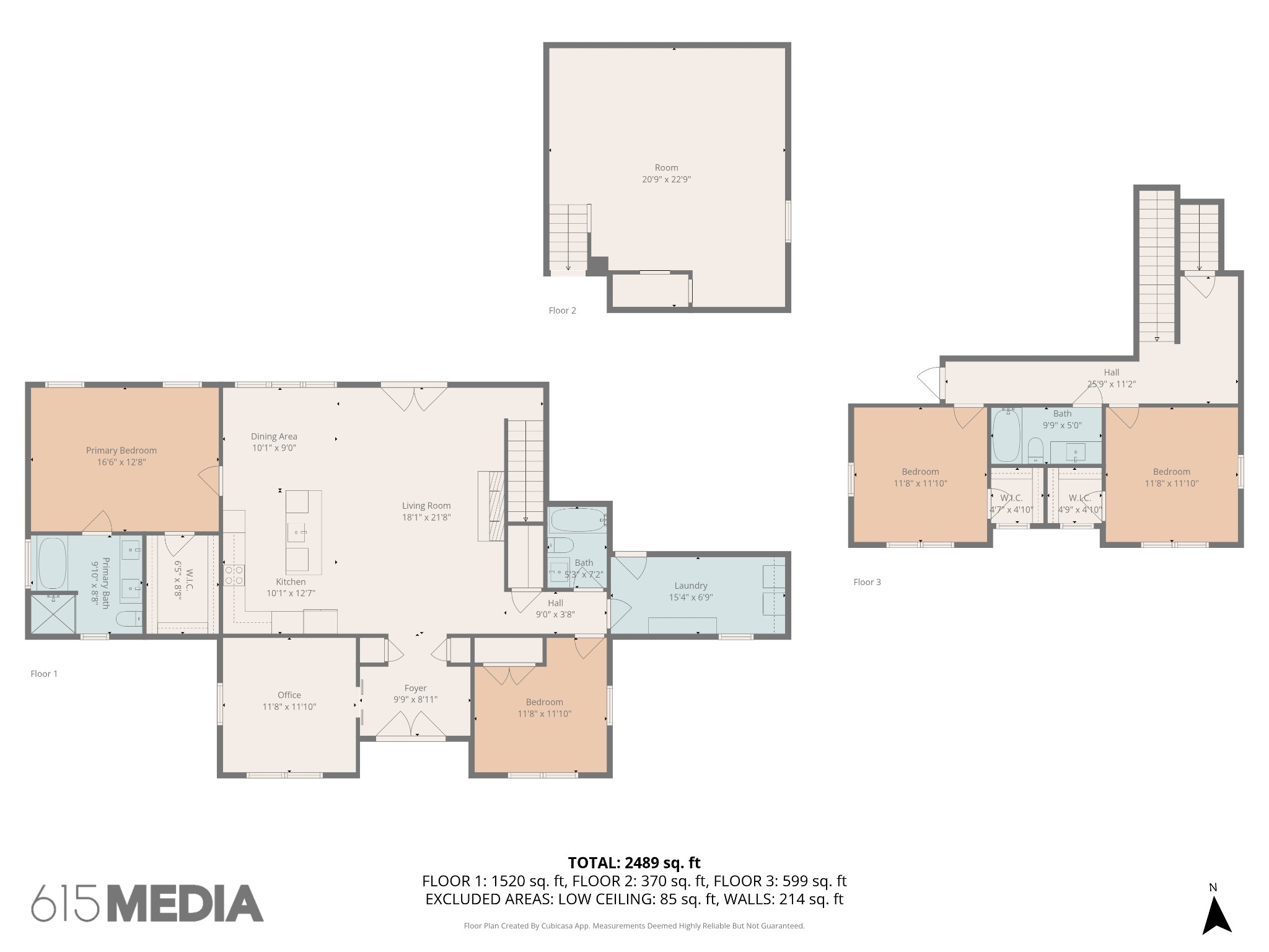 655 Academy Road Lebanon, TN 37087 - Photo 67 of 70 Gallery Image 67