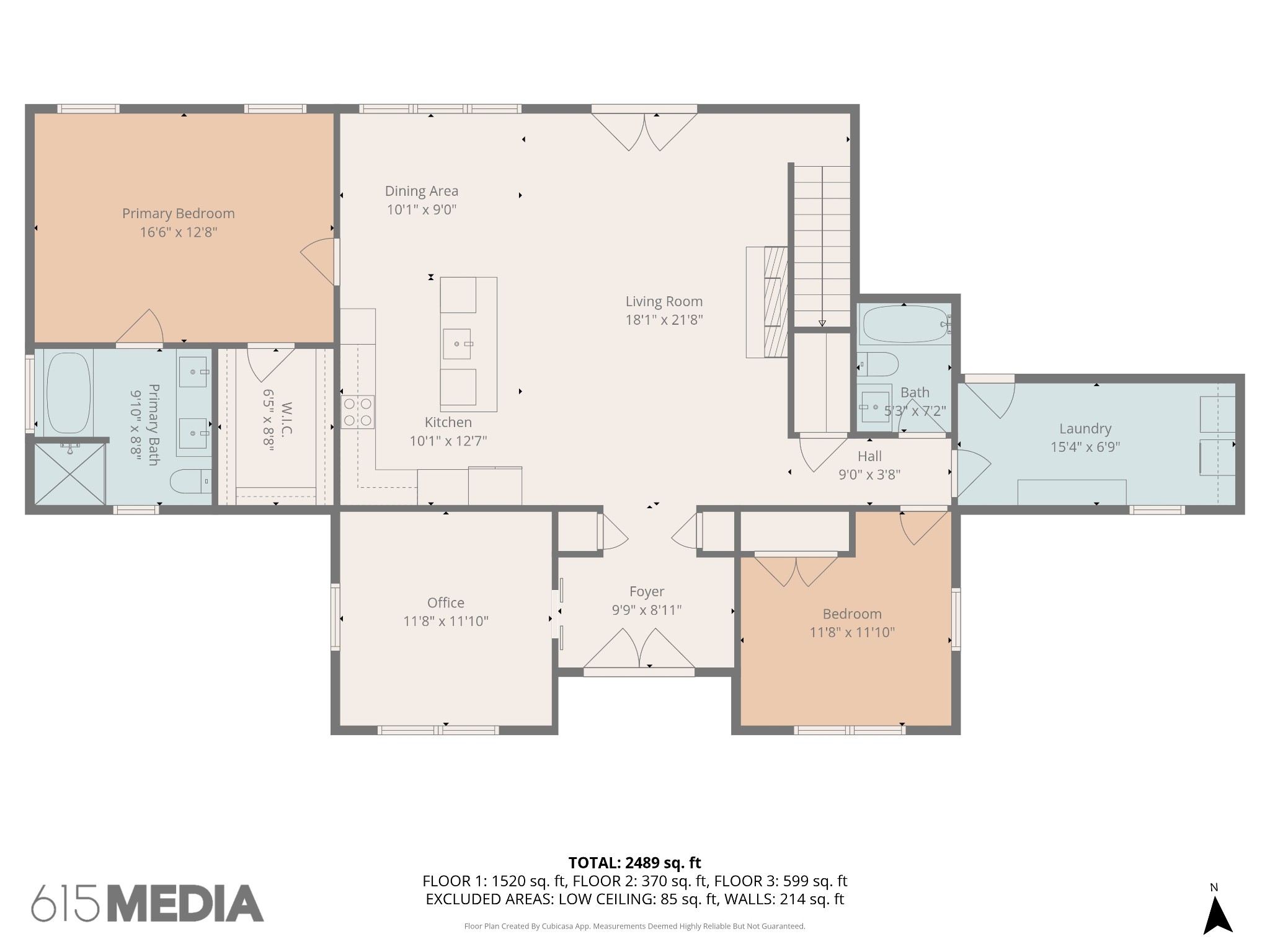 655 Academy Road Lebanon, TN 37087 - Photo 68 of 70 Gallery Image 68