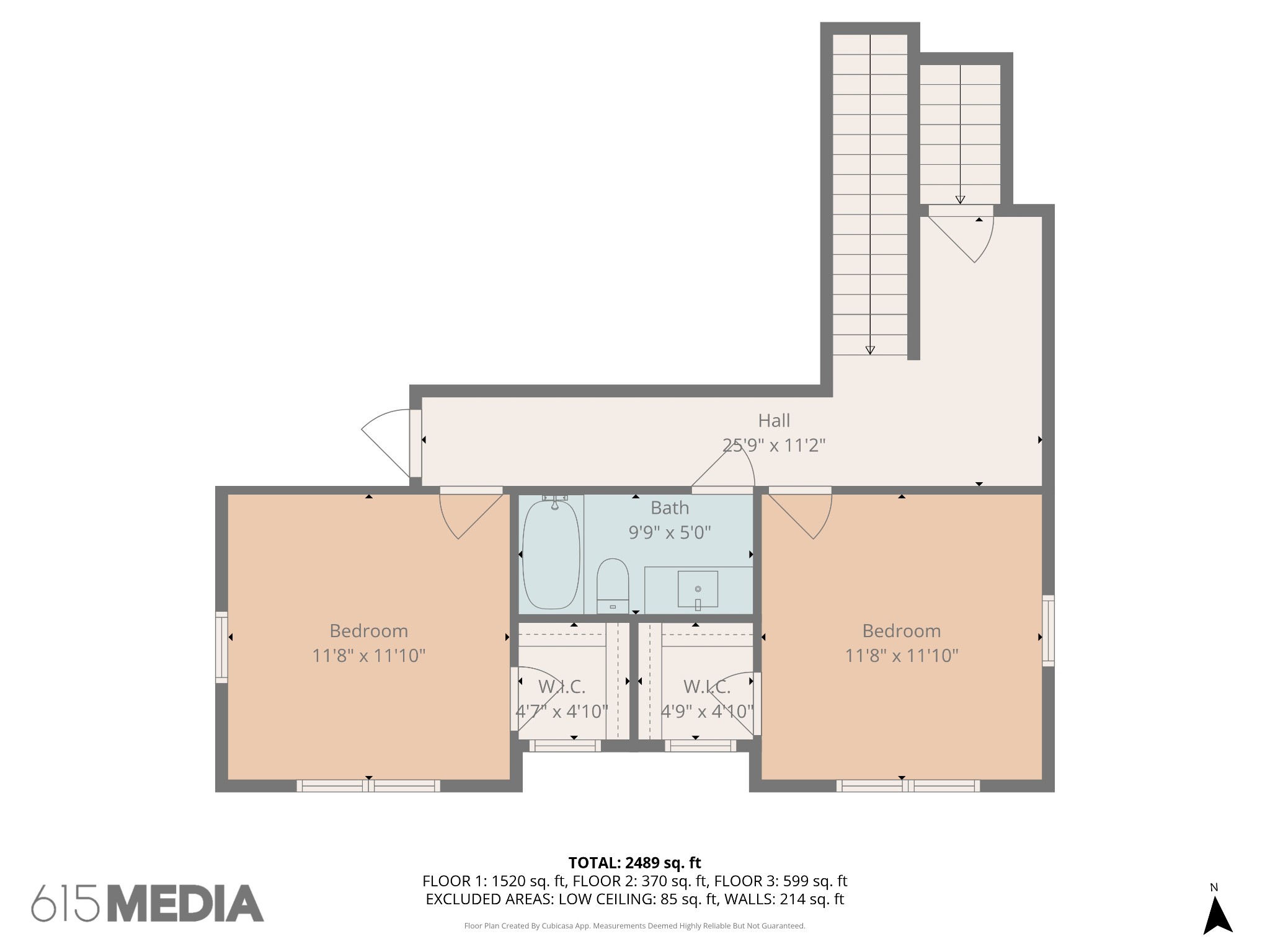 655 Academy Road Lebanon, TN 37087 - Photo 69 of 70 Gallery Image 69