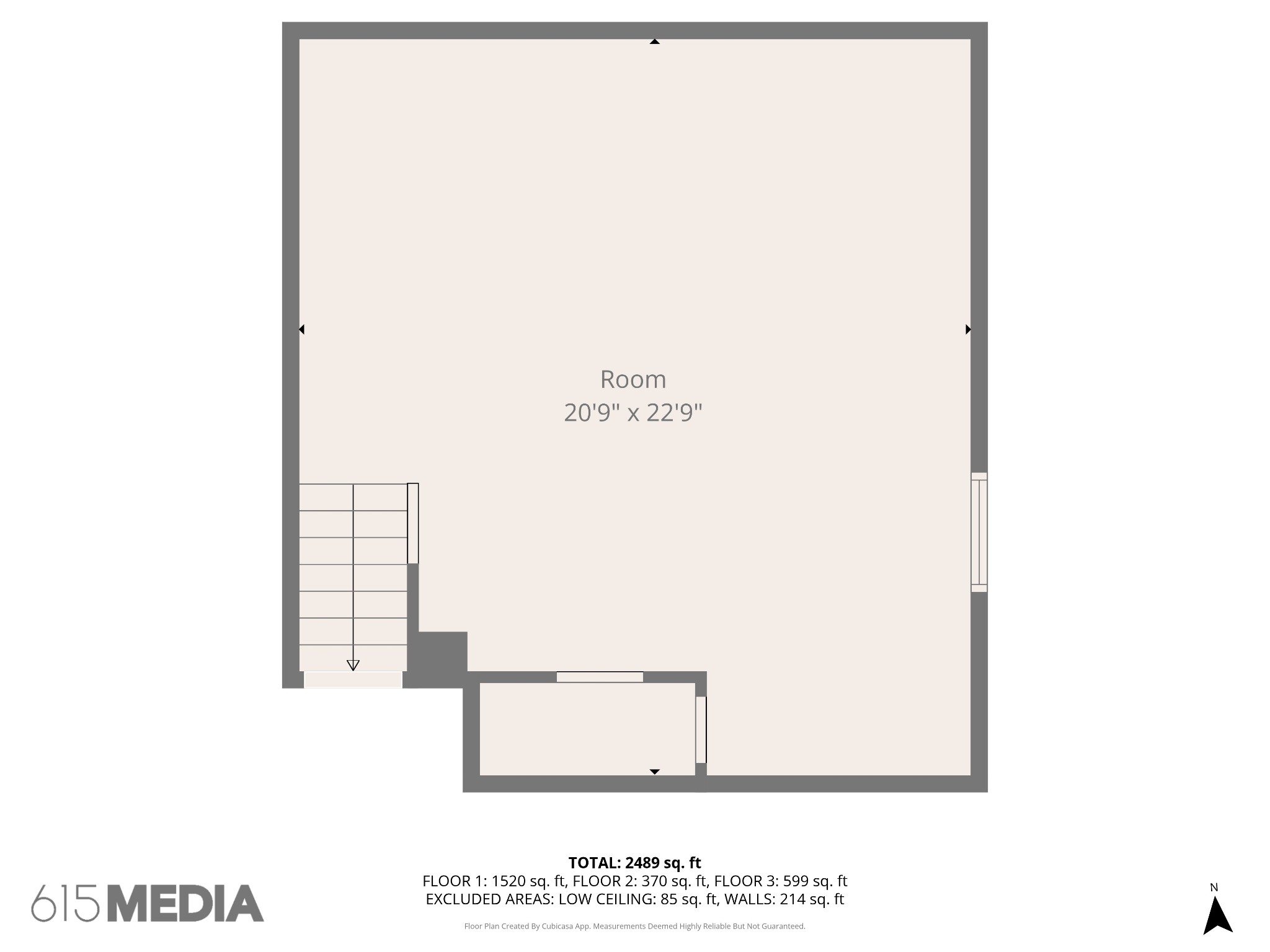 655 Academy Road Lebanon, TN 37087 - Photo 70 of 70 Gallery Image 70