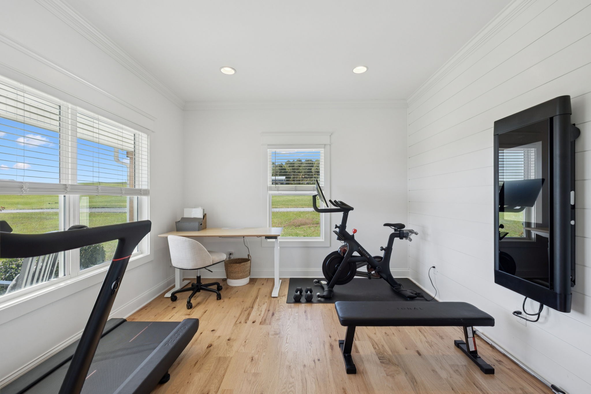 655 Academy Road Lebanon, TN 37087 - Photo 7 of 70 Gallery Image 7