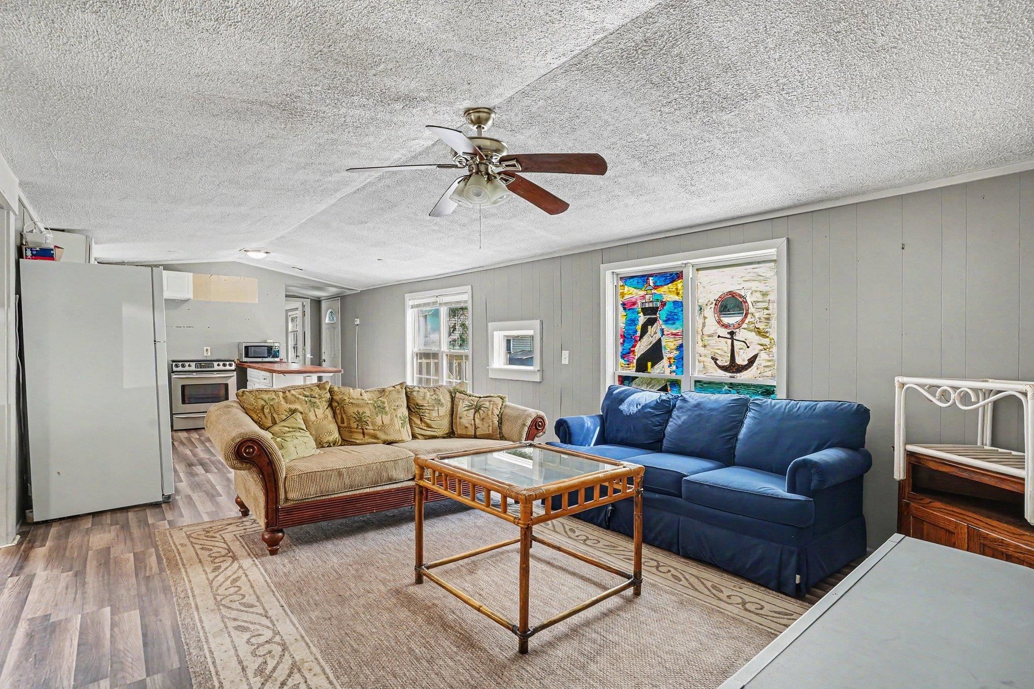 4635 Katie Lynn Court Murrells Inlet, SC 29576 - Photo 6 of 25 Gallery Image 6
