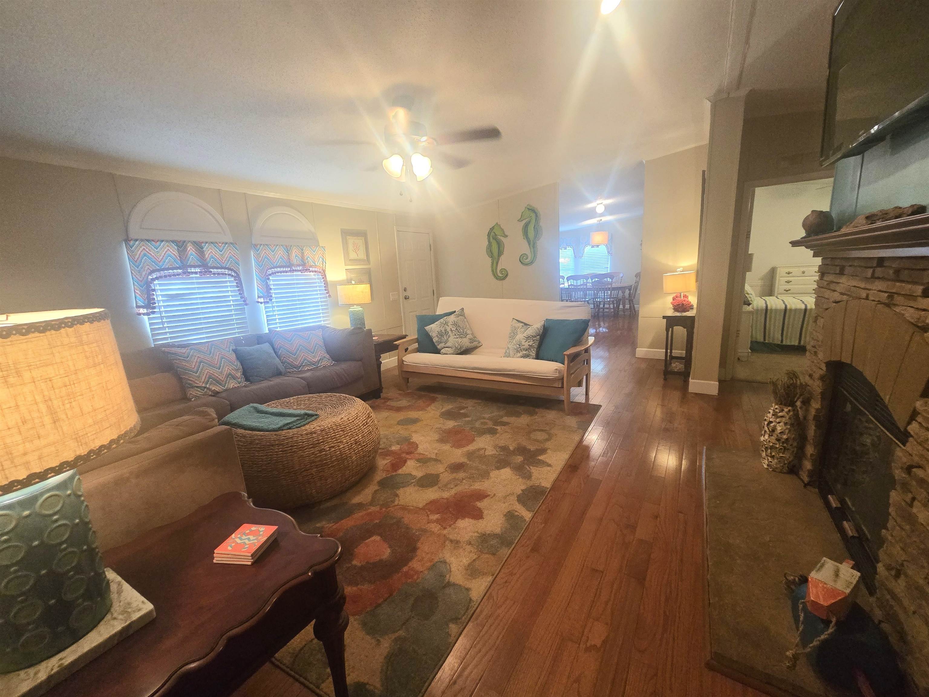 564 Lagrande Drive Murrells Inlet, SC 29576 - Photo 8 of 38