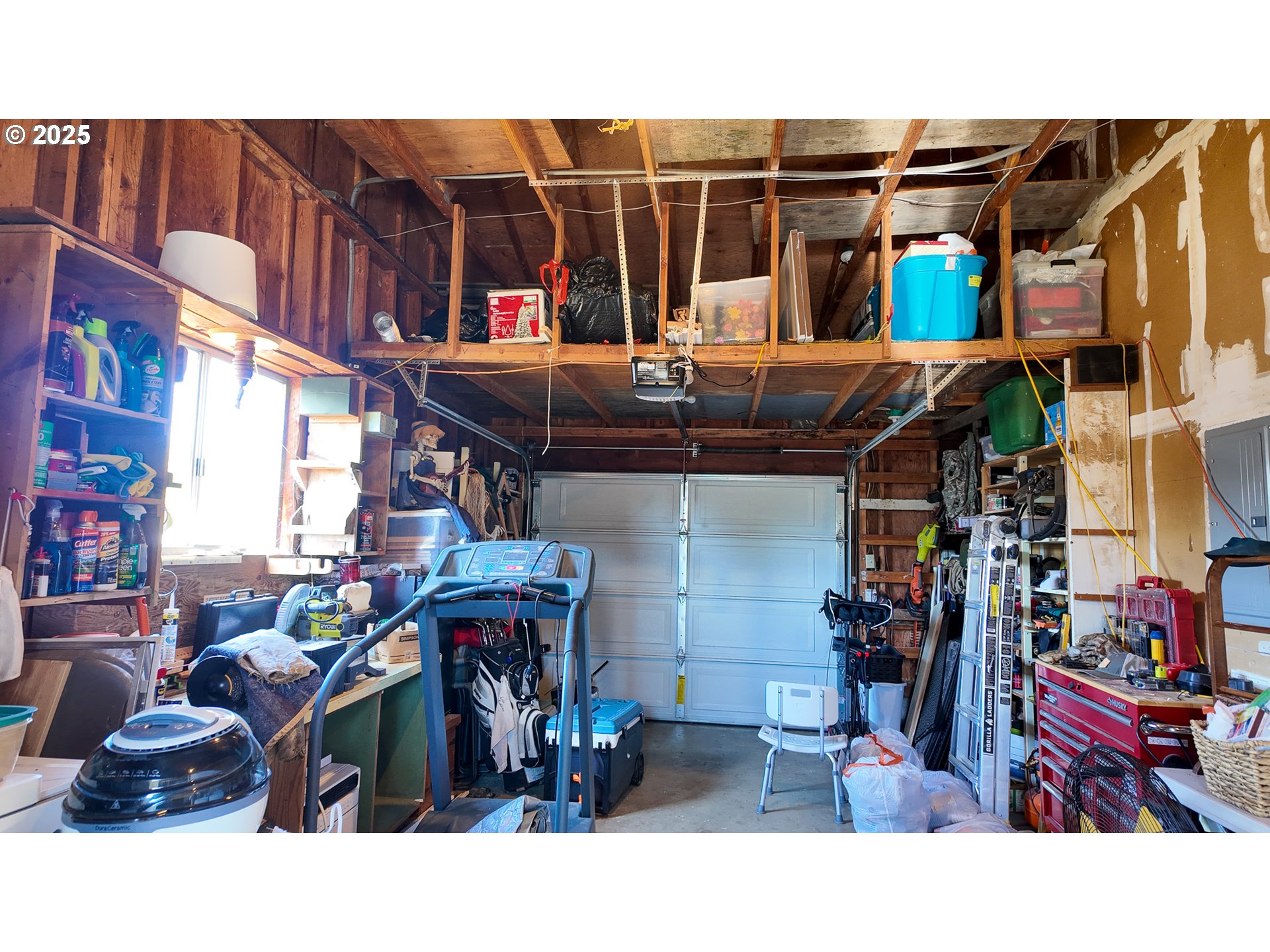 715 Penny Lane Riddle, OR 97469 - Photo 30 of 32 a view of retail shops