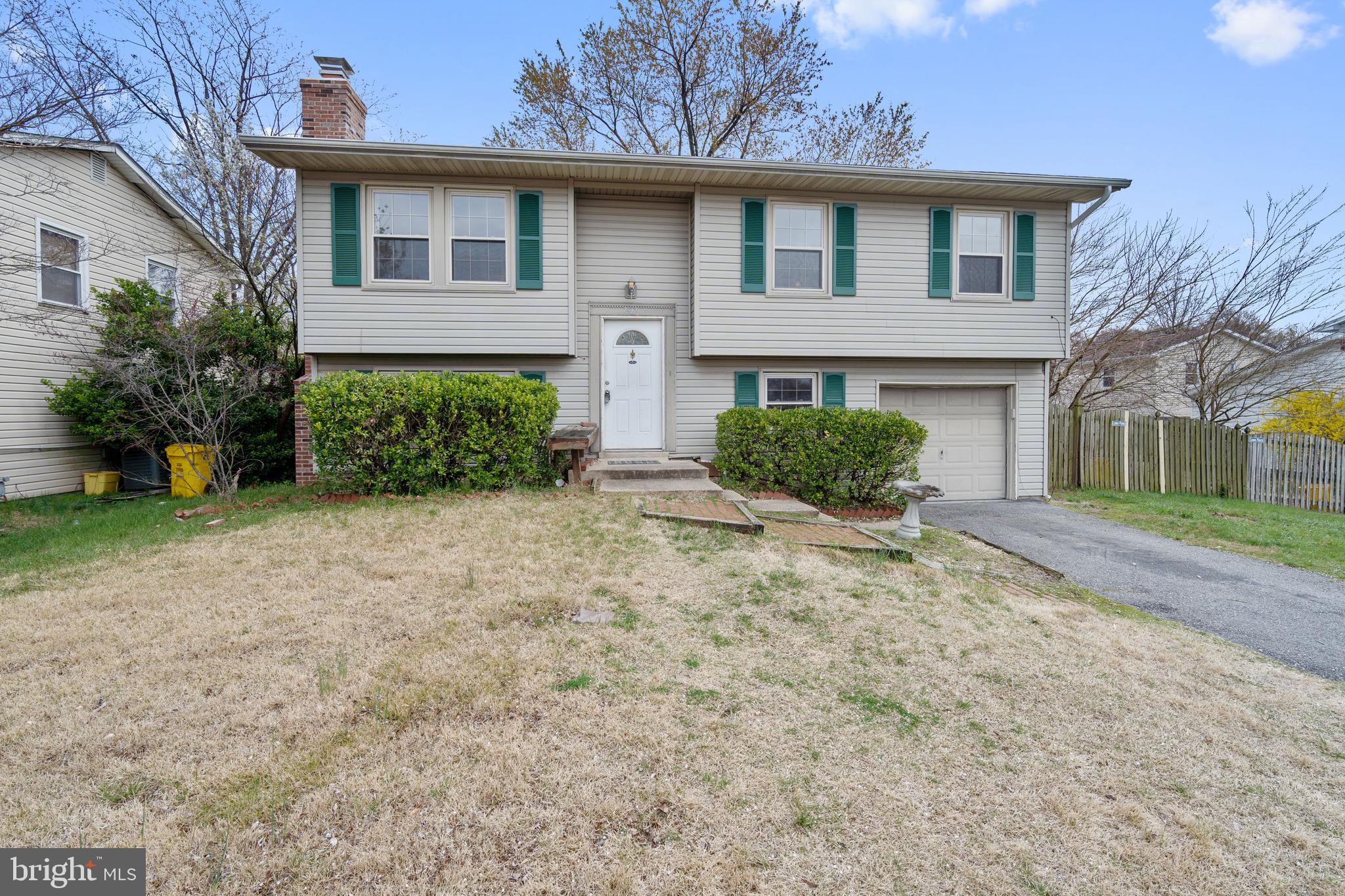 7917 Stone Hearth Road Severn, MD 21144 - Photo 1 of 32 Gallery Image 1