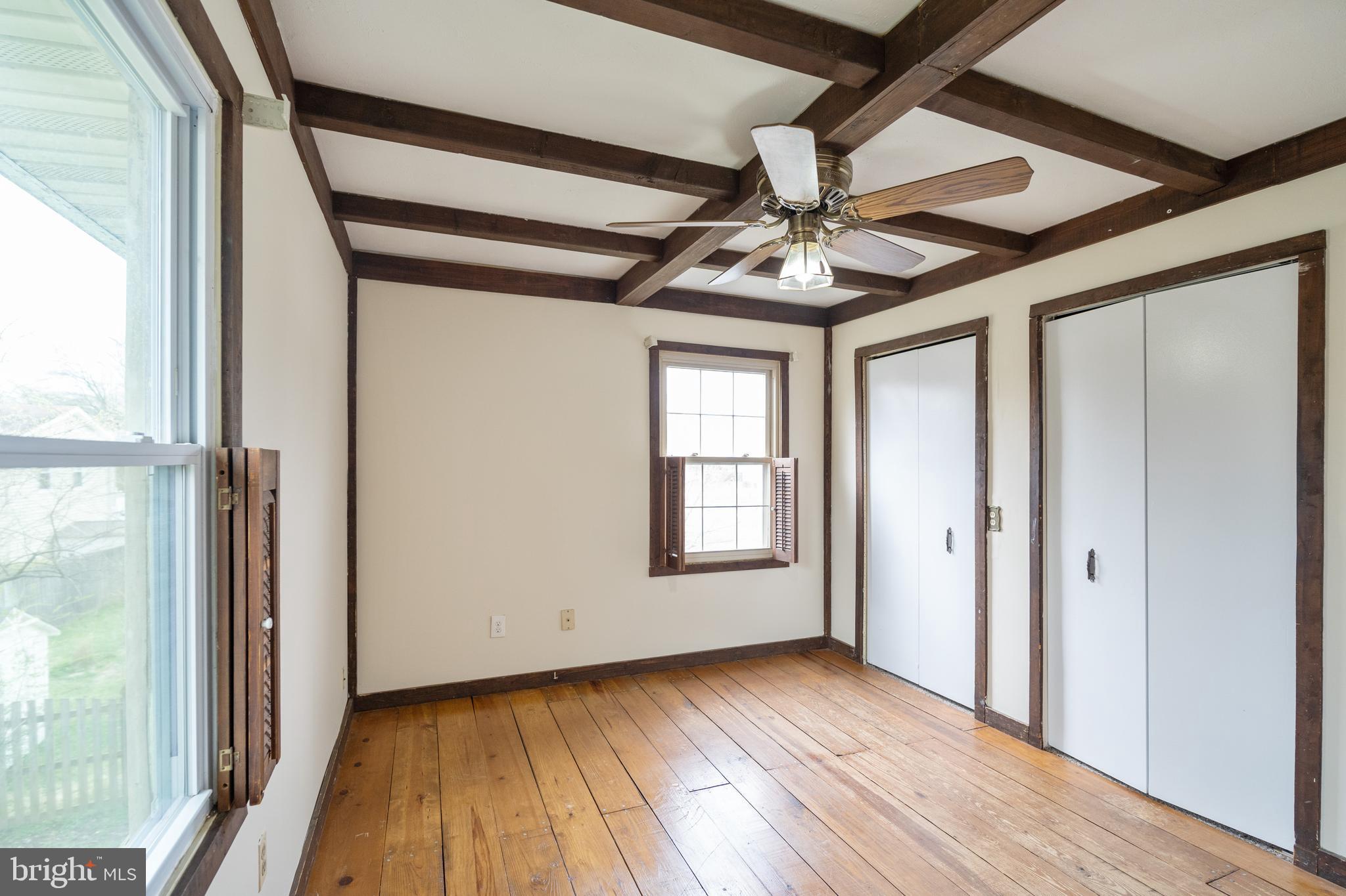 7917 Stone Hearth Road Severn, MD 21144 - Photo 11 of 32 Gallery Image 11