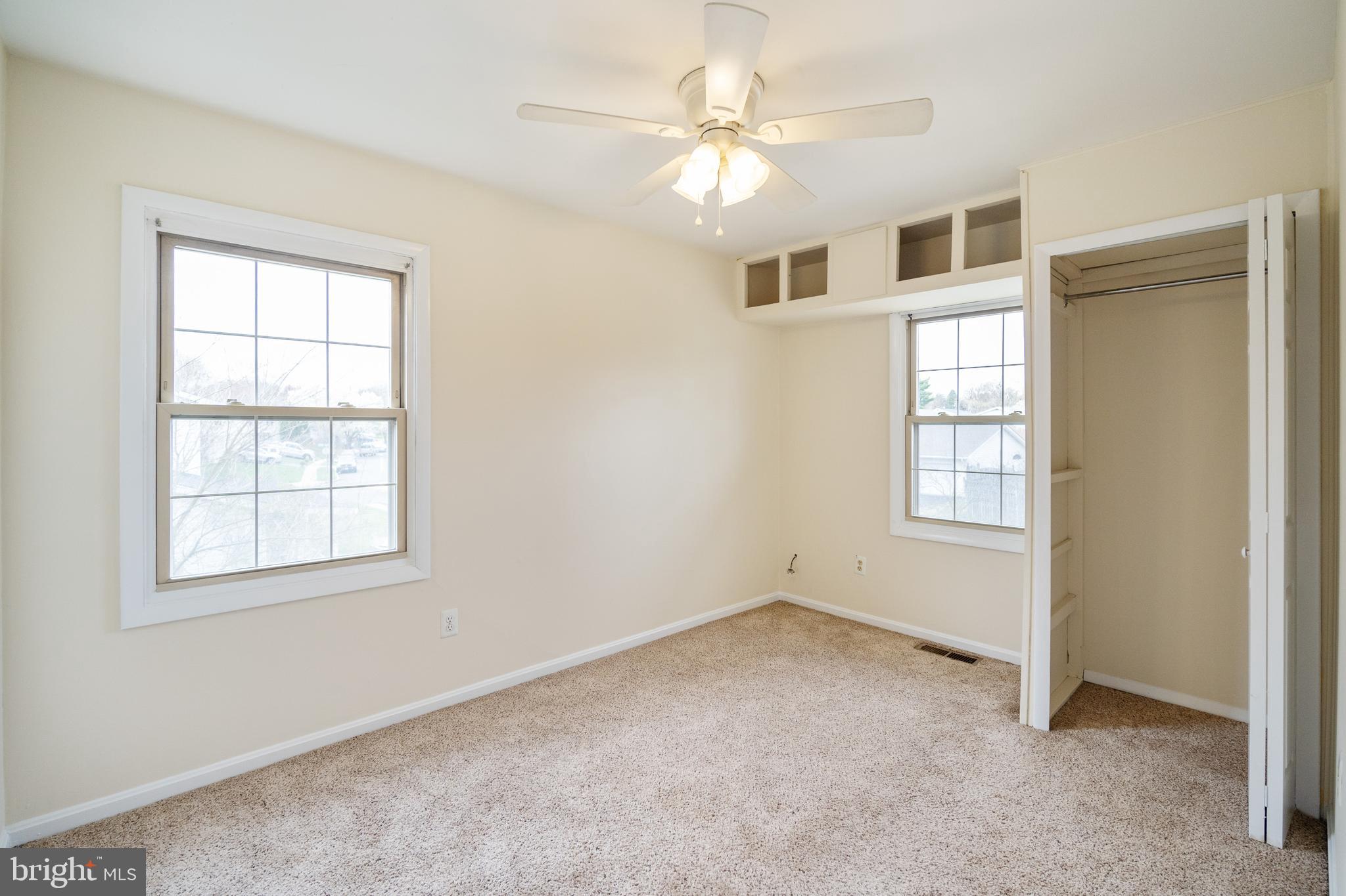7917 Stone Hearth Road Severn, MD 21144 - Photo 12 of 32 Gallery Image 12