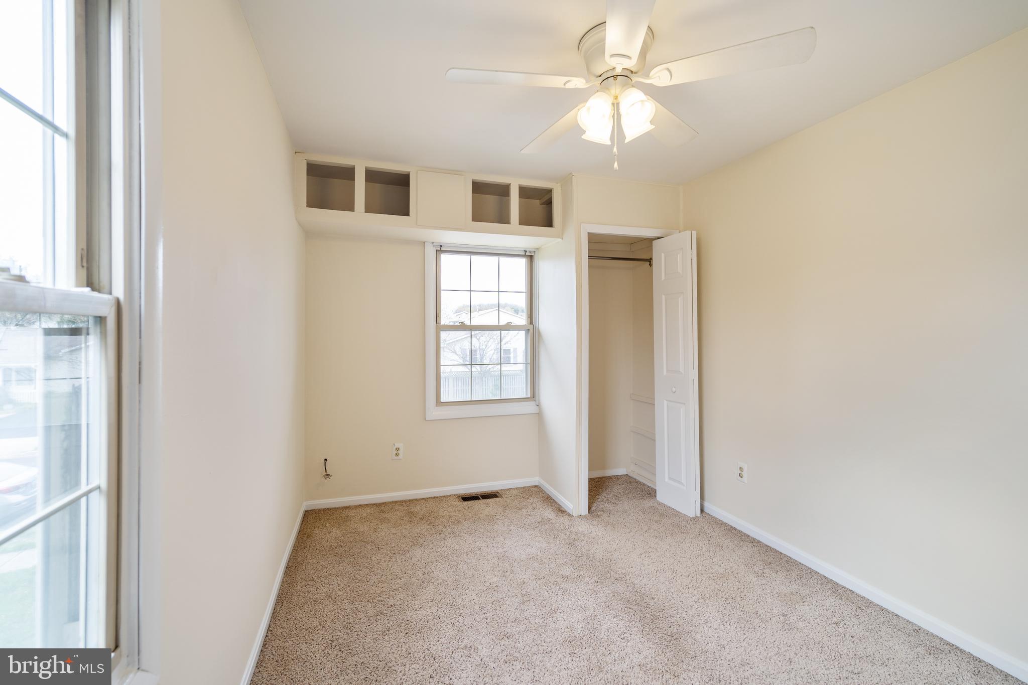 7917 Stone Hearth Road Severn, MD 21144 - Photo 13 of 32 Gallery Image 13