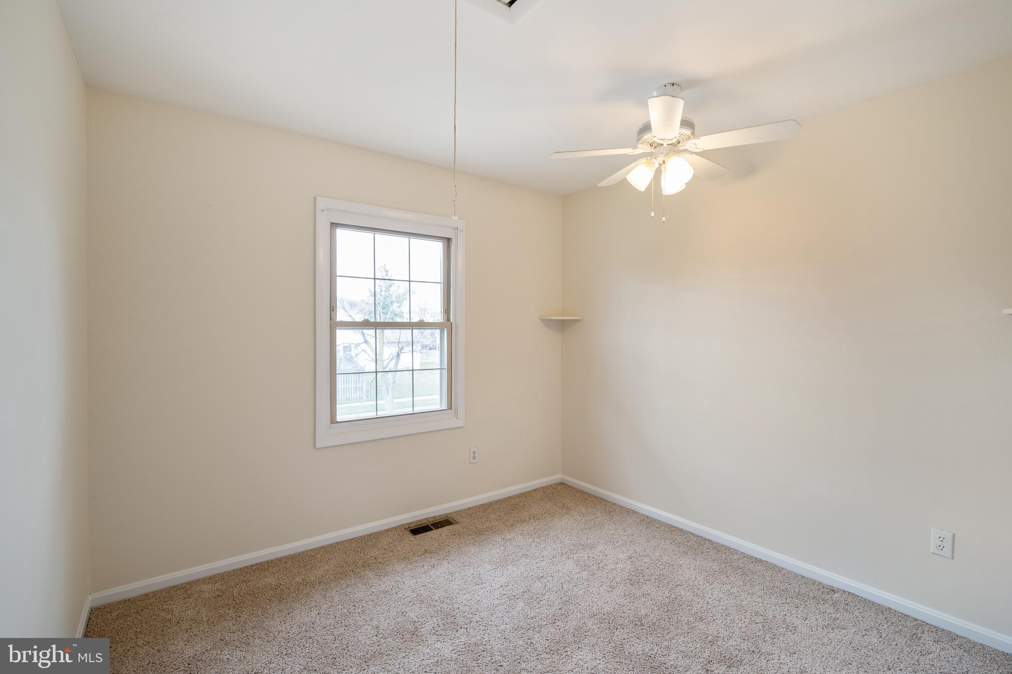 7917 Stone Hearth Road Severn, MD 21144 - Photo 14 of 32 Gallery Image 14