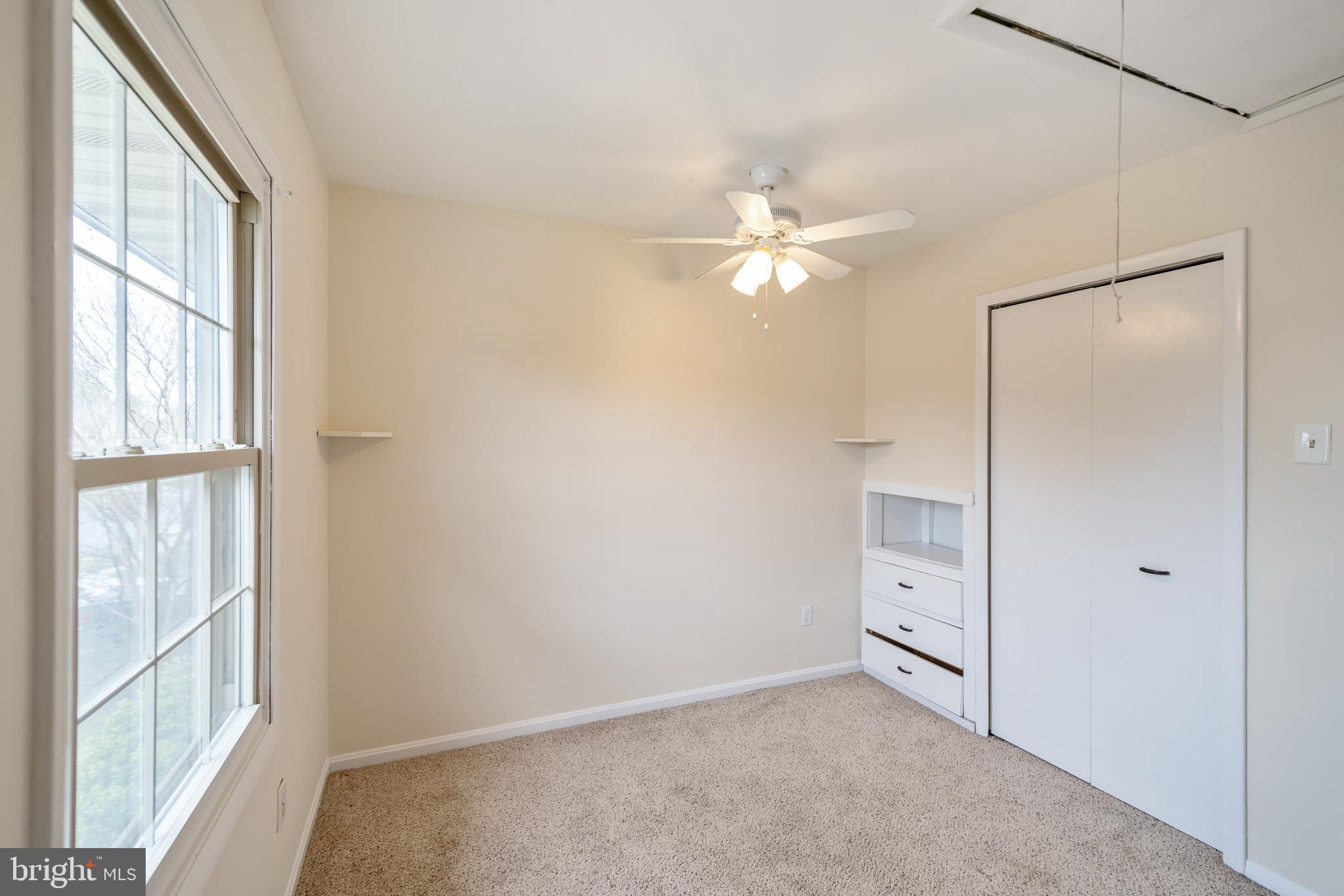 7917 Stone Hearth Road Severn, MD 21144 - Photo 15 of 32 Gallery Image 15