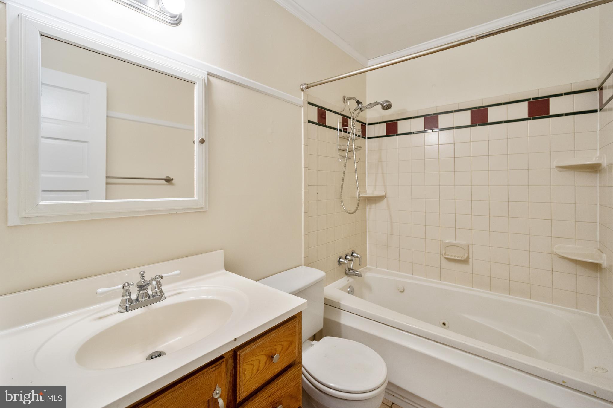 7917 Stone Hearth Road Severn, MD 21144 - Photo 17 of 32 Gallery Image 17