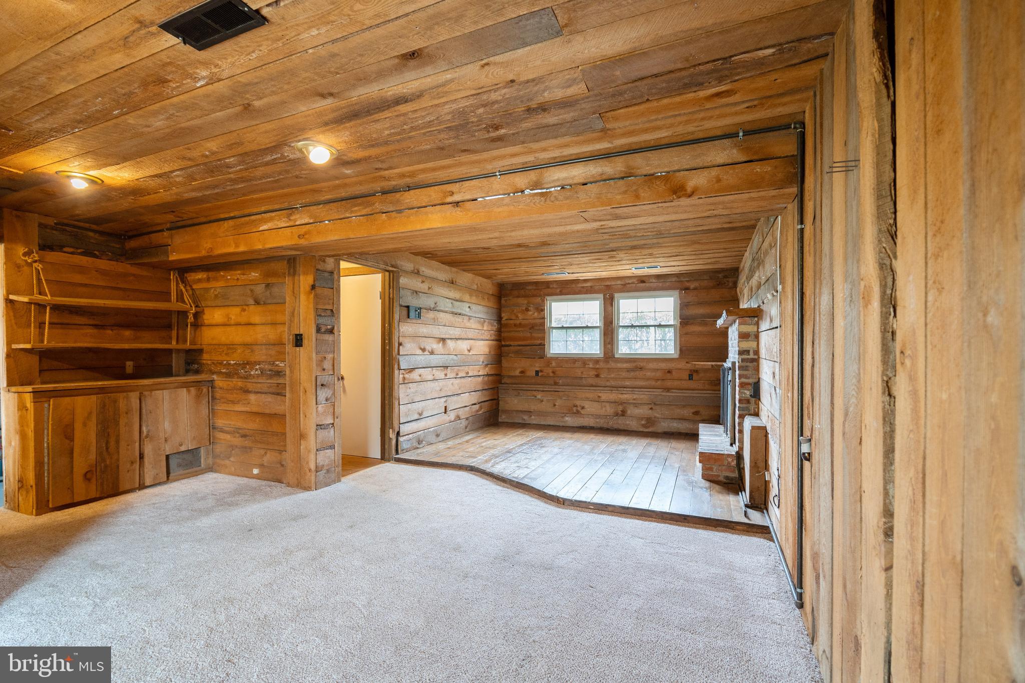 7917 Stone Hearth Road Severn, MD 21144 - Photo 18 of 32 Gallery Image 18