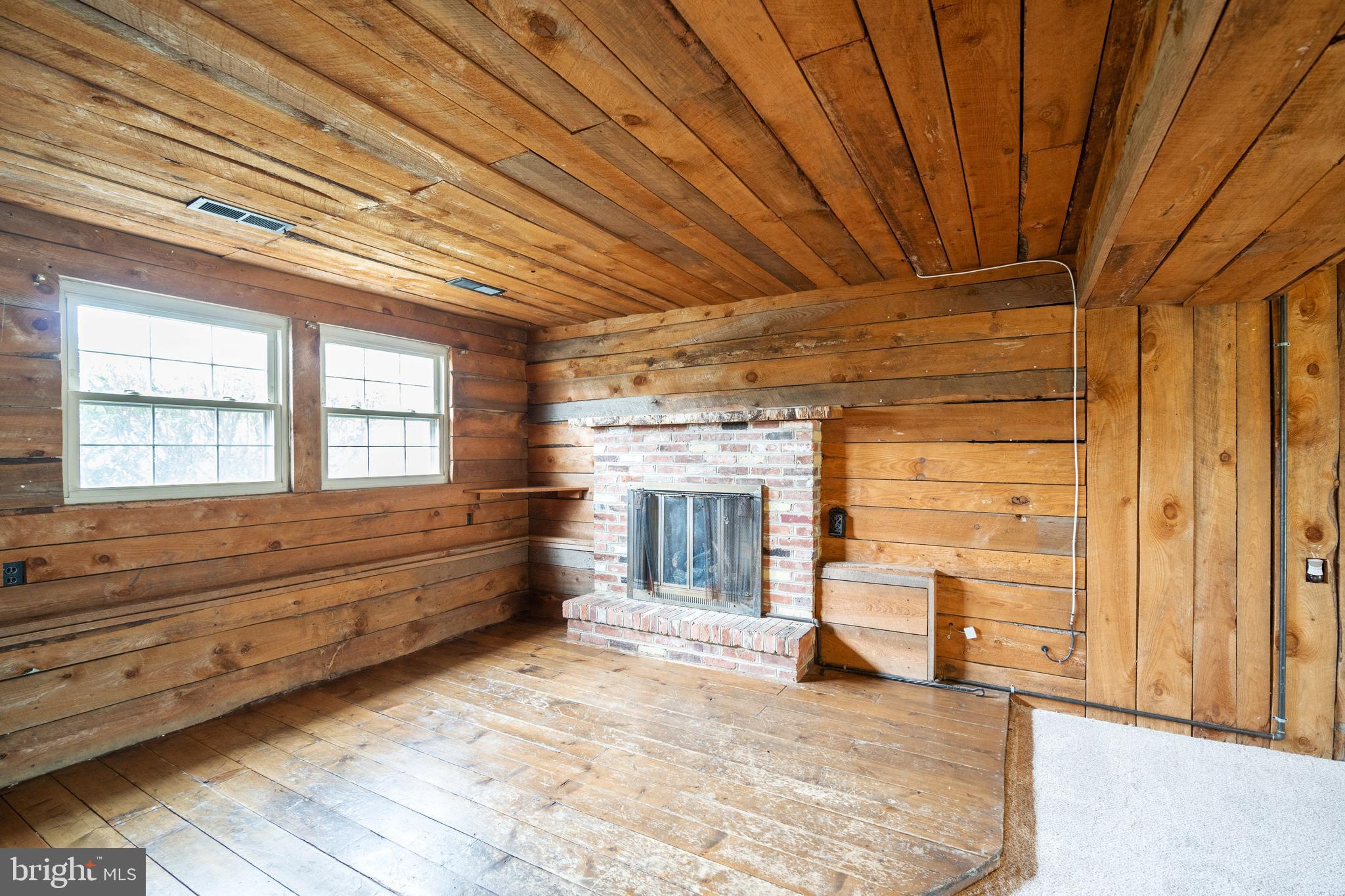 7917 Stone Hearth Road Severn, MD 21144 - Photo 19 of 32 Gallery Image 19