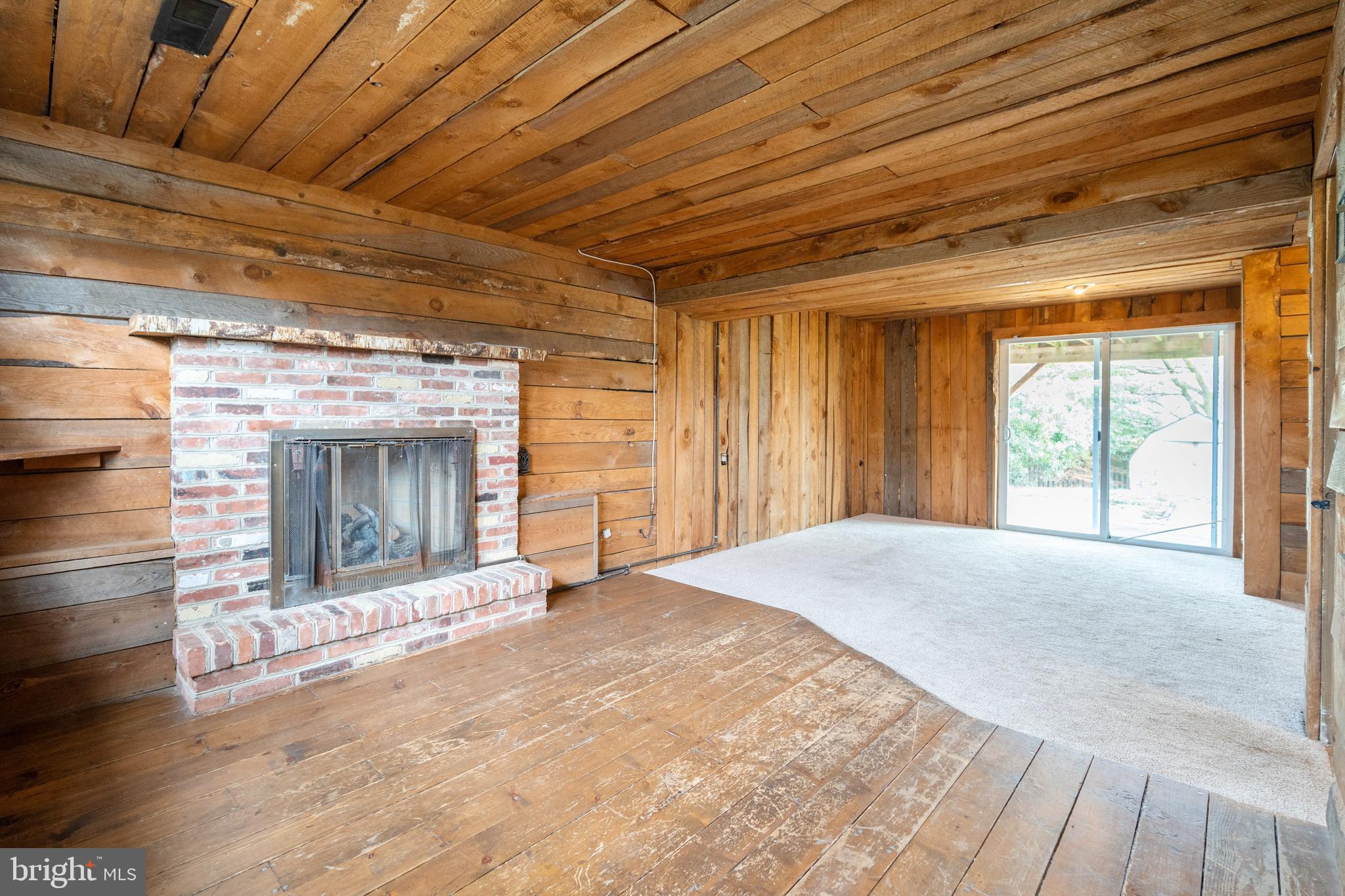 7917 Stone Hearth Road Severn, MD 21144 - Photo 20 of 32 Gallery Image 20