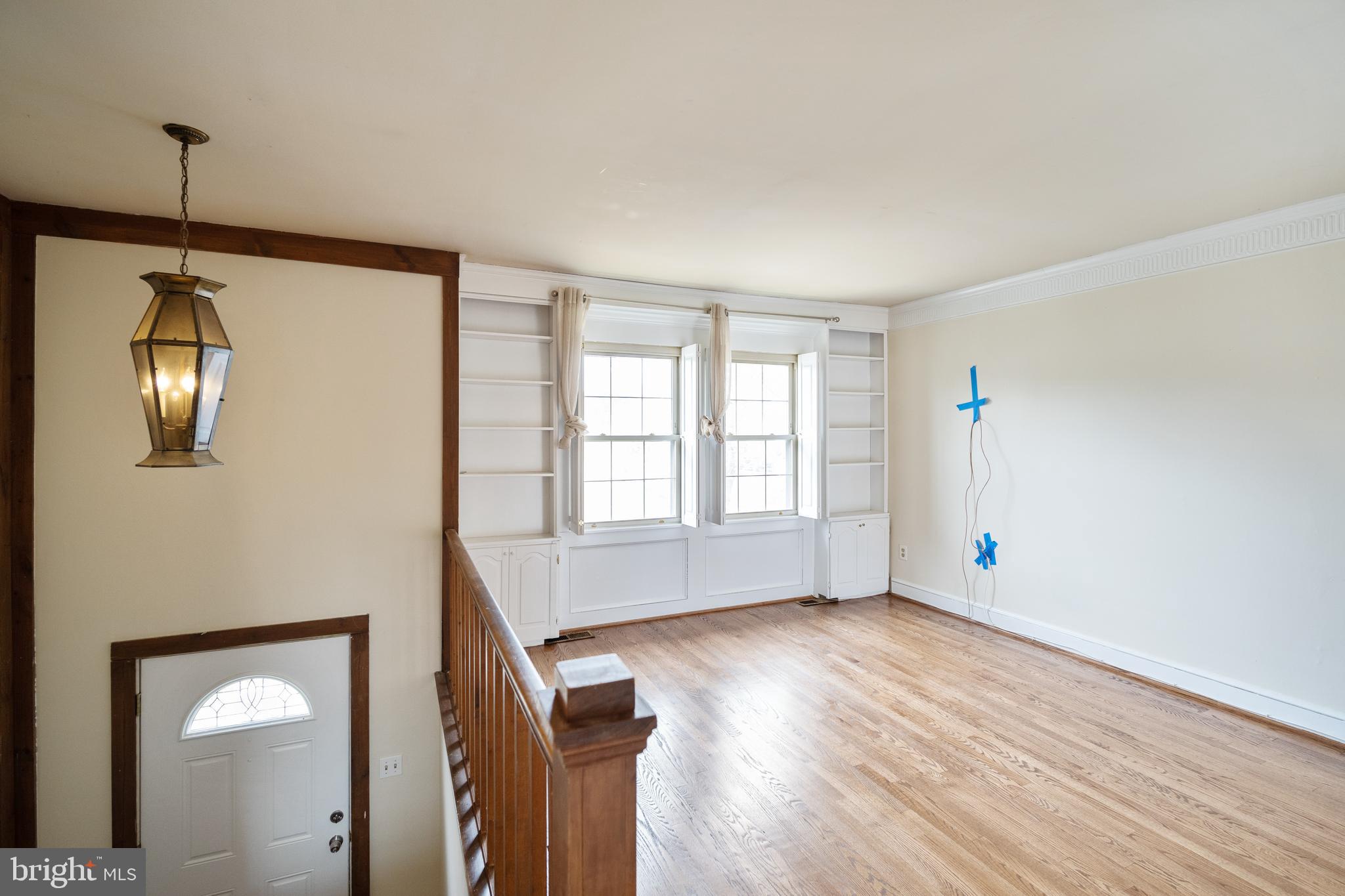 7917 Stone Hearth Road Severn, MD 21144 - Photo 3 of 32 Gallery Image 3
