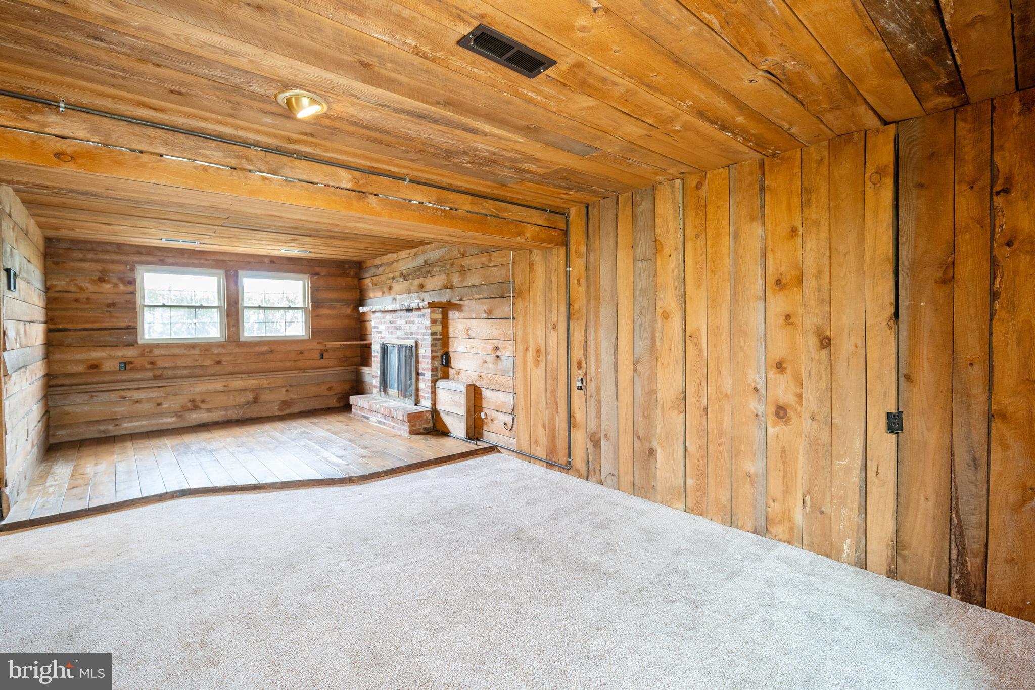7917 Stone Hearth Road Severn, MD 21144 - Photo 21 of 32 Gallery Image 21