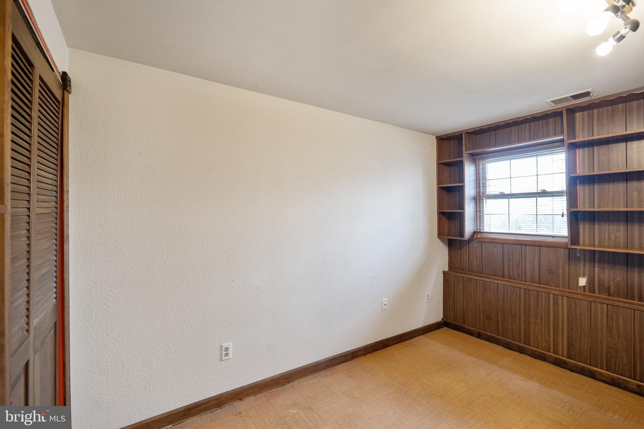 7917 Stone Hearth Road Severn, MD 21144 - Photo 23 of 32 Gallery Image 23