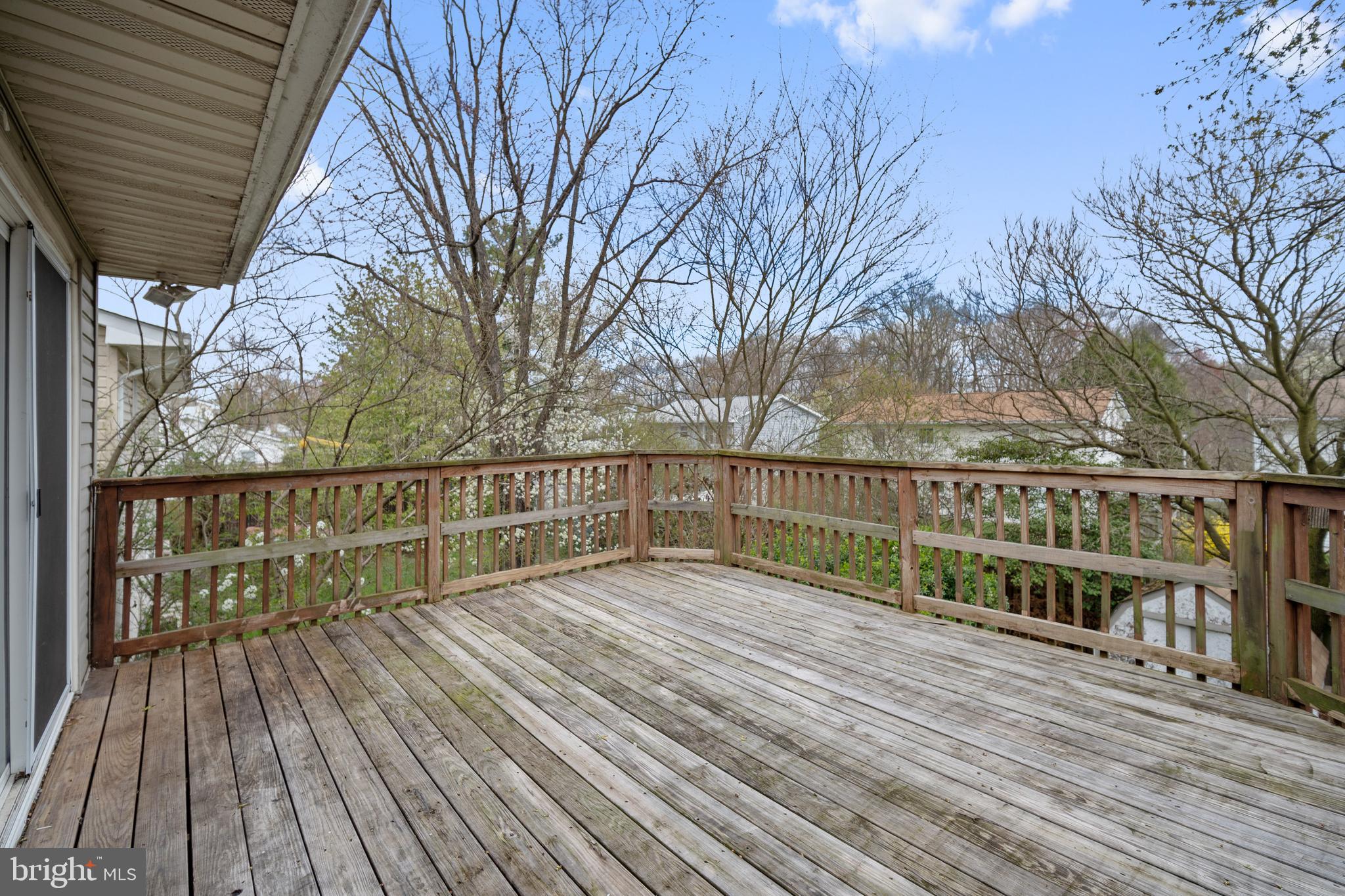 7917 Stone Hearth Road Severn, MD 21144 - Photo 27 of 32 Gallery Image 27