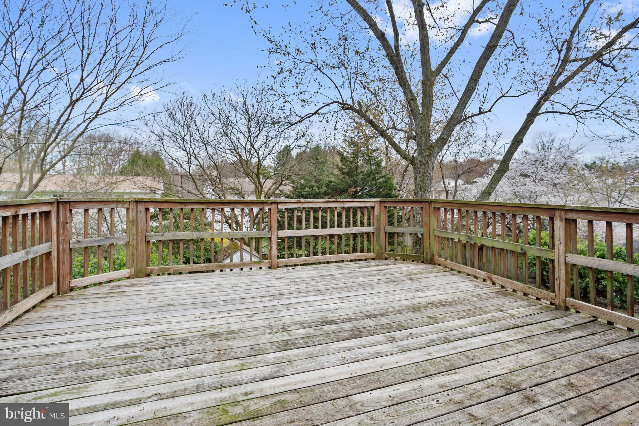 7917 Stone Hearth Road Severn, MD 21144 - Photo 28 of 32 Gallery Image 28