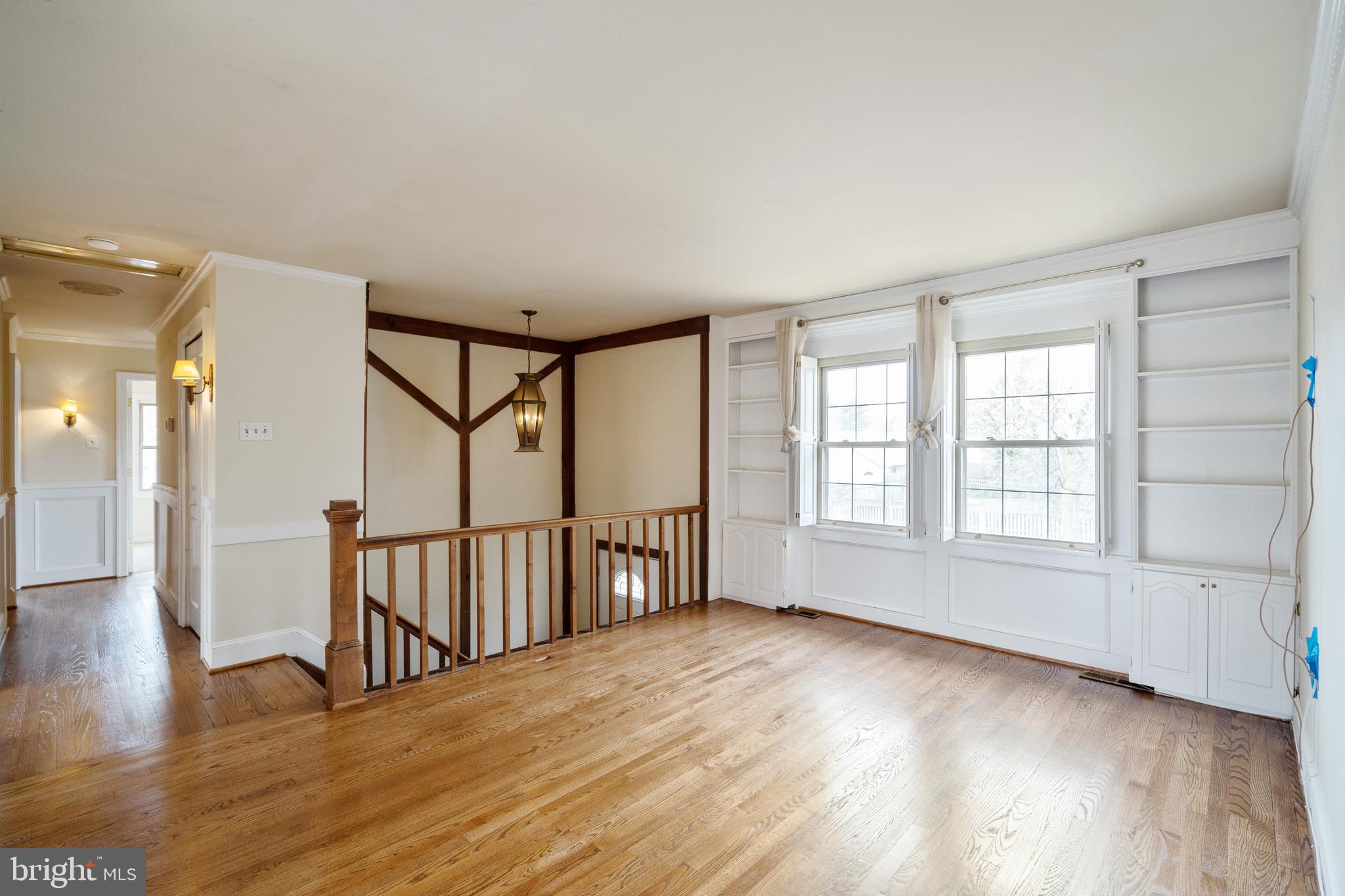 7917 Stone Hearth Road Severn, MD 21144 - Photo 4 of 32 Gallery Image 4
