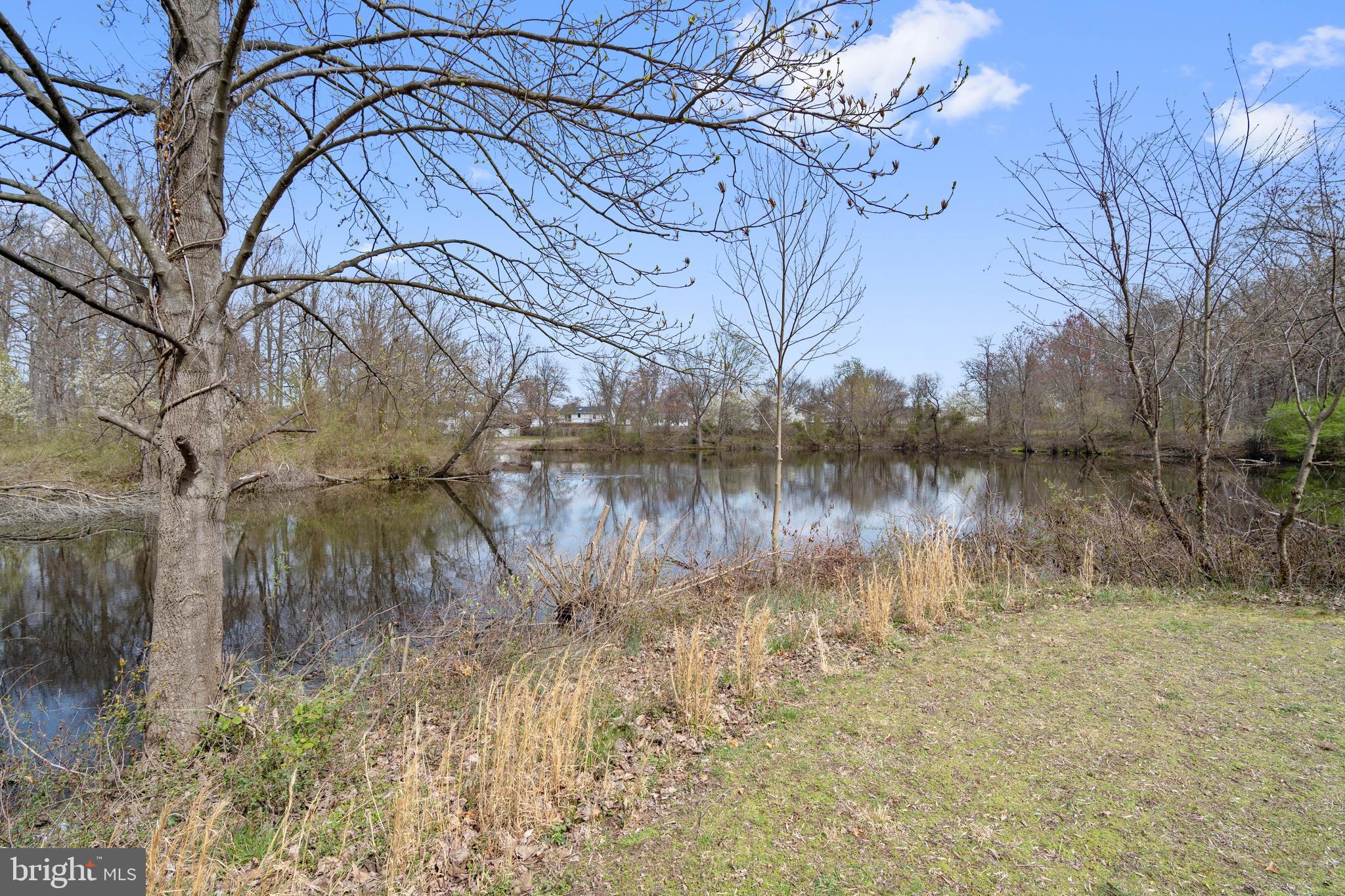 7917 Stone Hearth Road Severn, MD 21144 - Photo 31 of 32 Gallery Image 31