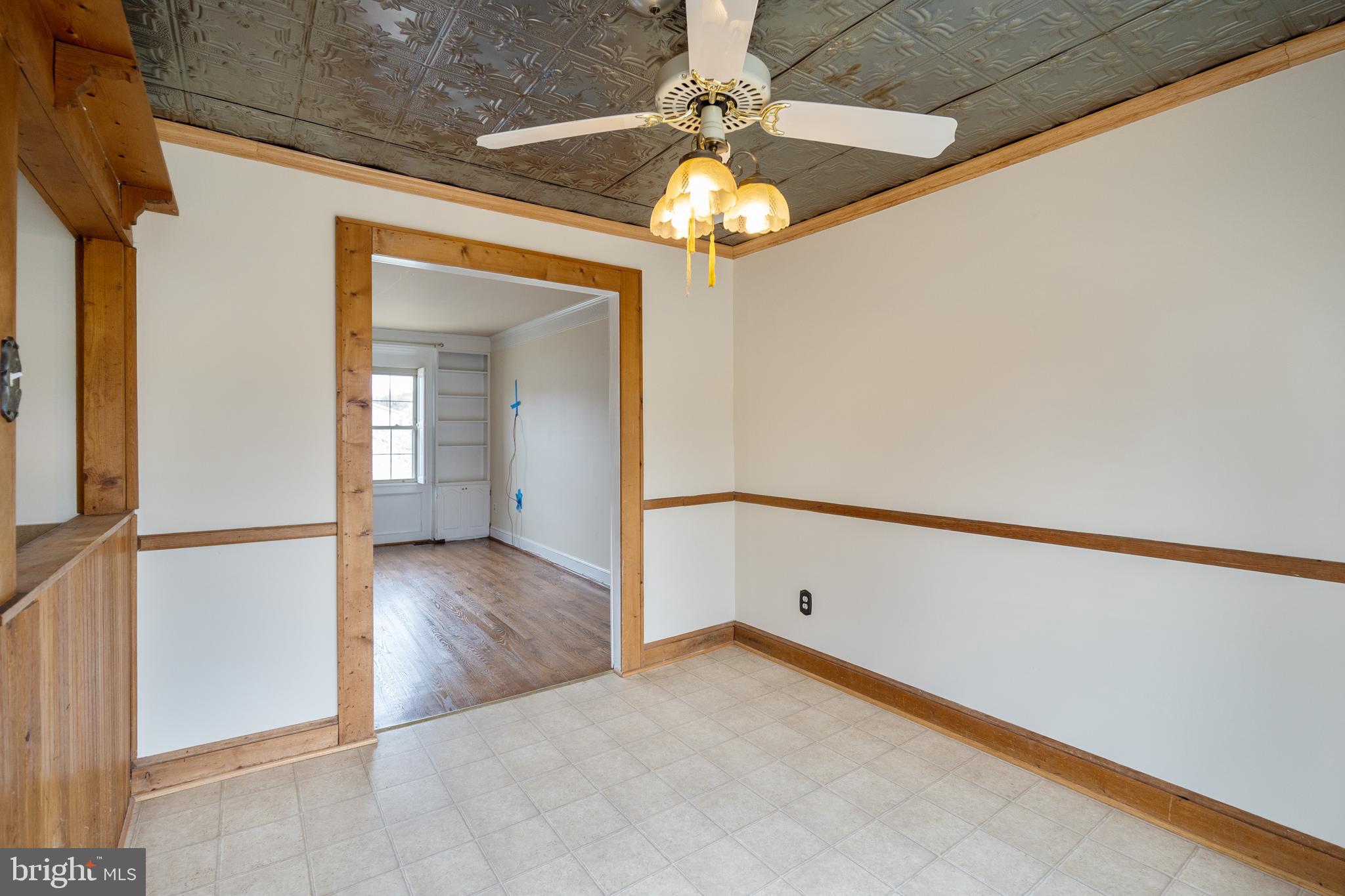 7917 Stone Hearth Road Severn, MD 21144 - Photo 5 of 32 Gallery Image 5