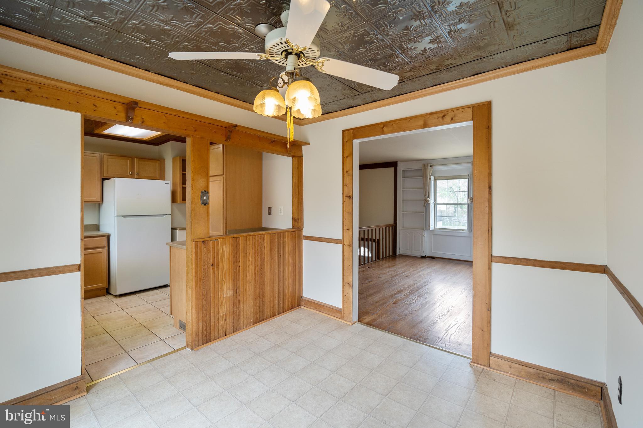 7917 Stone Hearth Road Severn, MD 21144 - Photo 6 of 32 Gallery Image 6