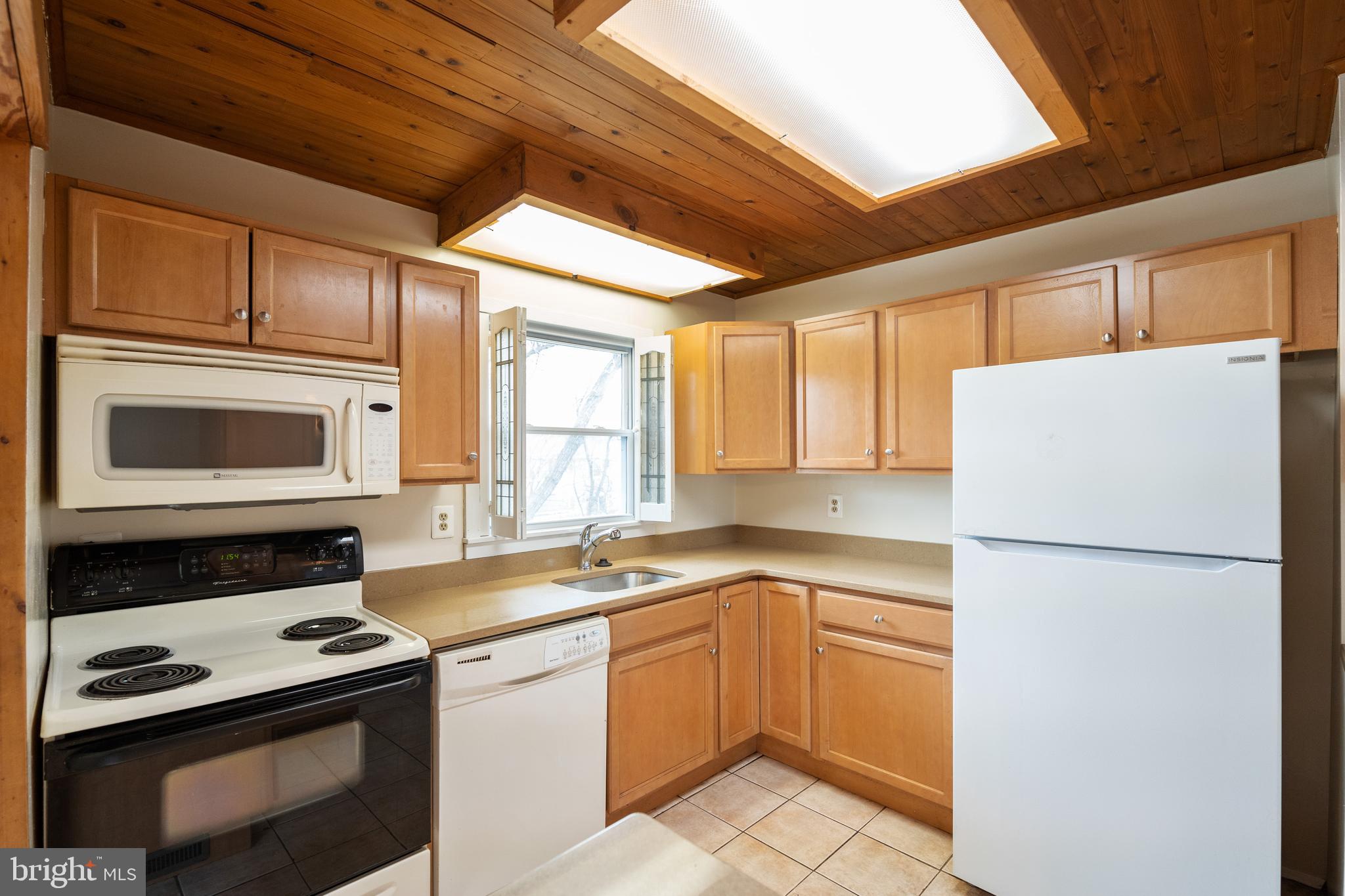 7917 Stone Hearth Road Severn, MD 21144 - Photo 7 of 32 Gallery Image 7