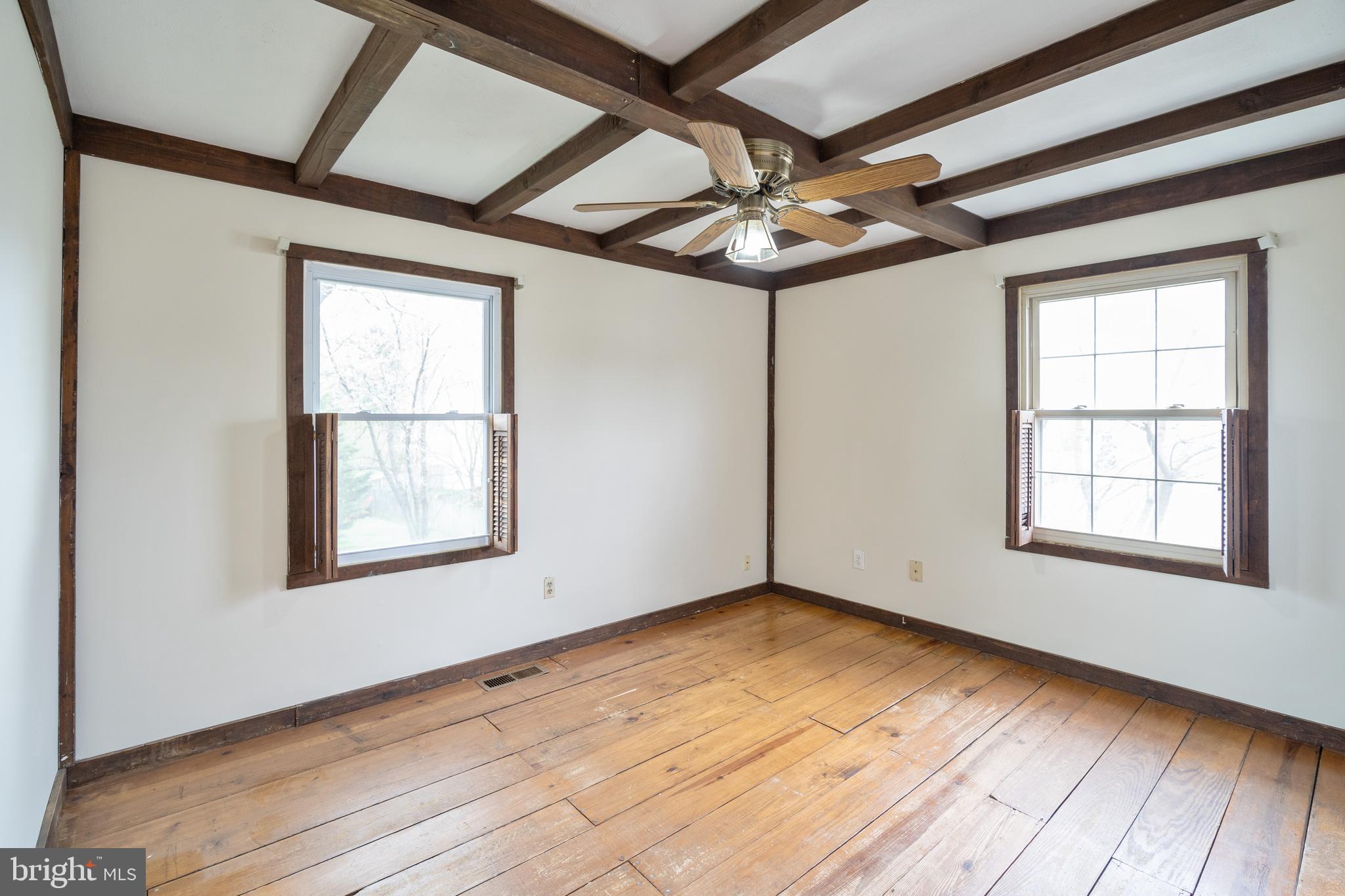 7917 Stone Hearth Road Severn, MD 21144 - Photo 10 of 32 Gallery Image 10