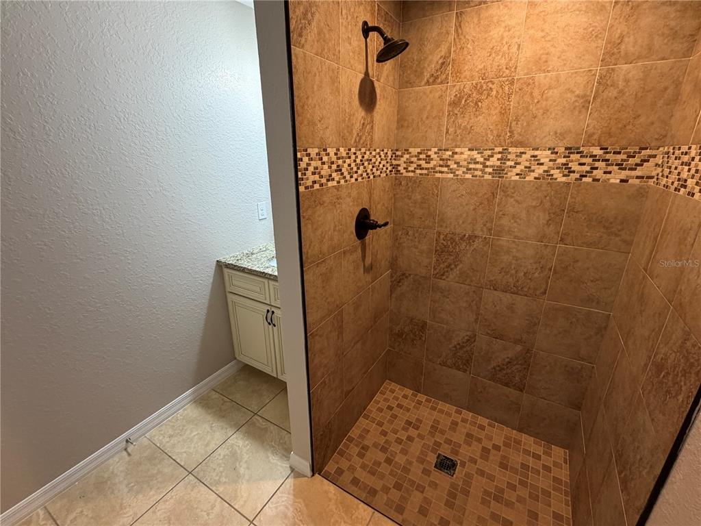 15369 Southwest 65th Ter Road Ocala, FL 34473 - Photo 11 of 24