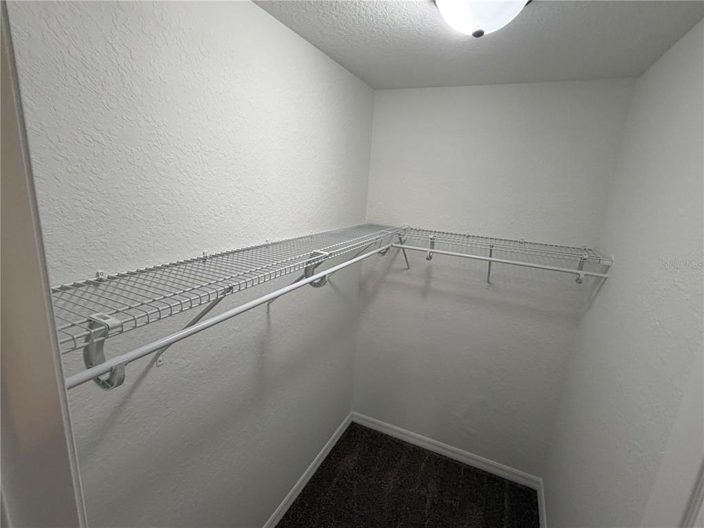 15369 Southwest 65th Ter Road Ocala, FL 34473 - Photo 13 of 24