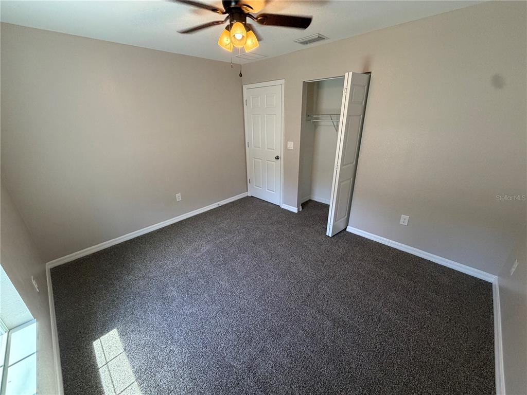 15369 Southwest 65th Ter Road Ocala, FL 34473 - Photo 14 of 24