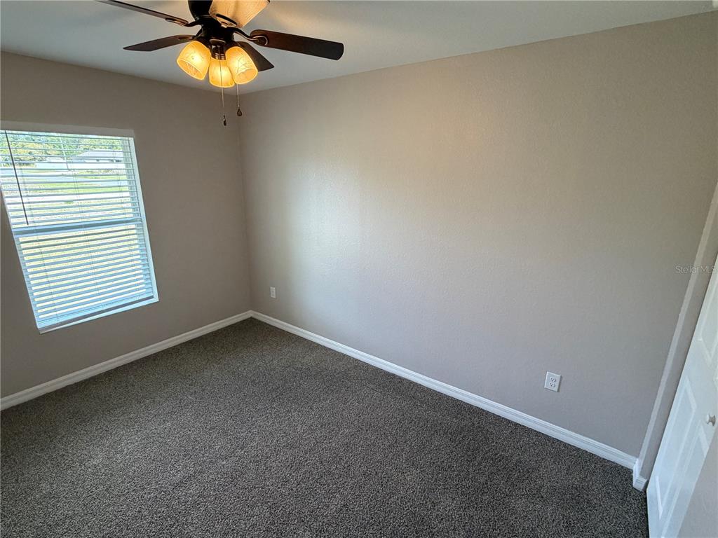 15369 Southwest 65th Ter Road Ocala, FL 34473 - Photo 15 of 24