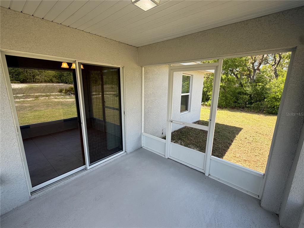15369 Southwest 65th Ter Road Ocala, FL 34473 - Photo 19 of 24