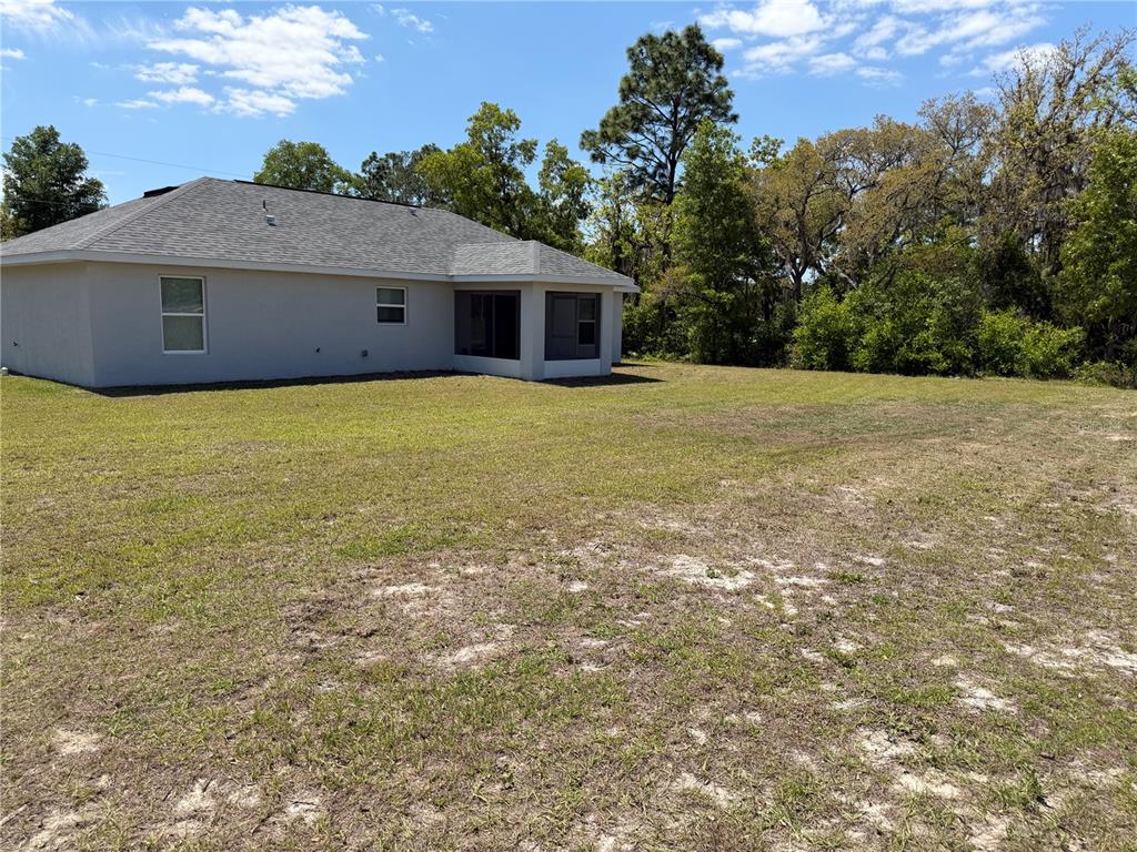 15369 Southwest 65th Ter Road Ocala, FL 34473 - Photo 23 of 24